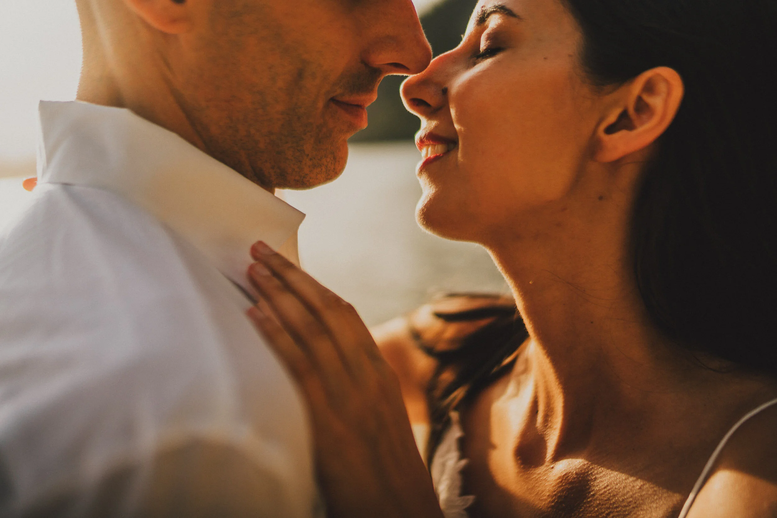 El Nido Palawan Philippines Island Hopping Photography