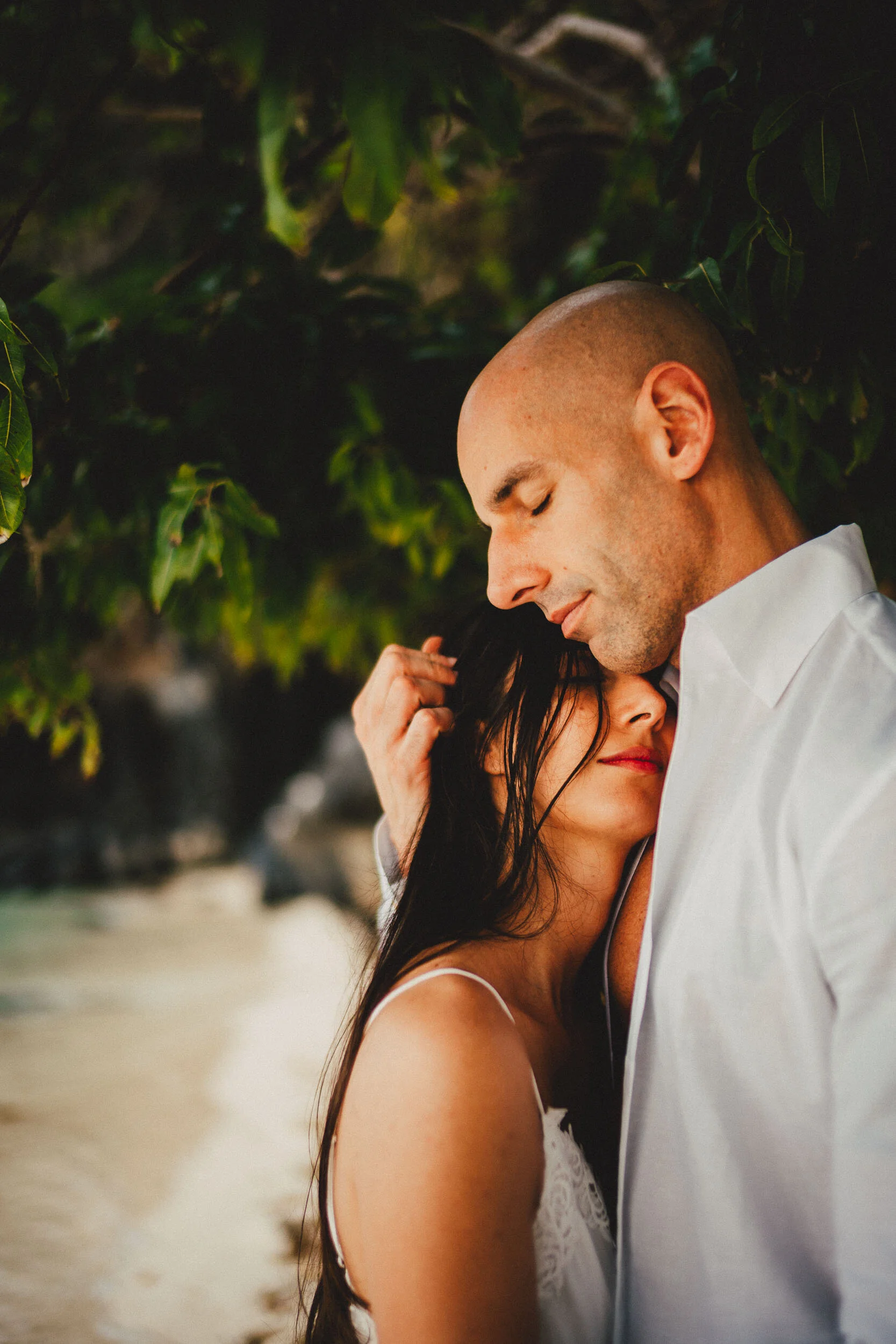 El Nido Palawan Philippines Island Hopping Photography