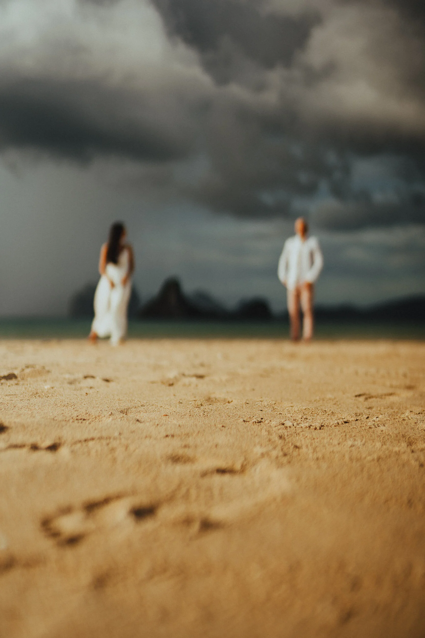 El Nido Palawan Philippines Island Hopping Photography