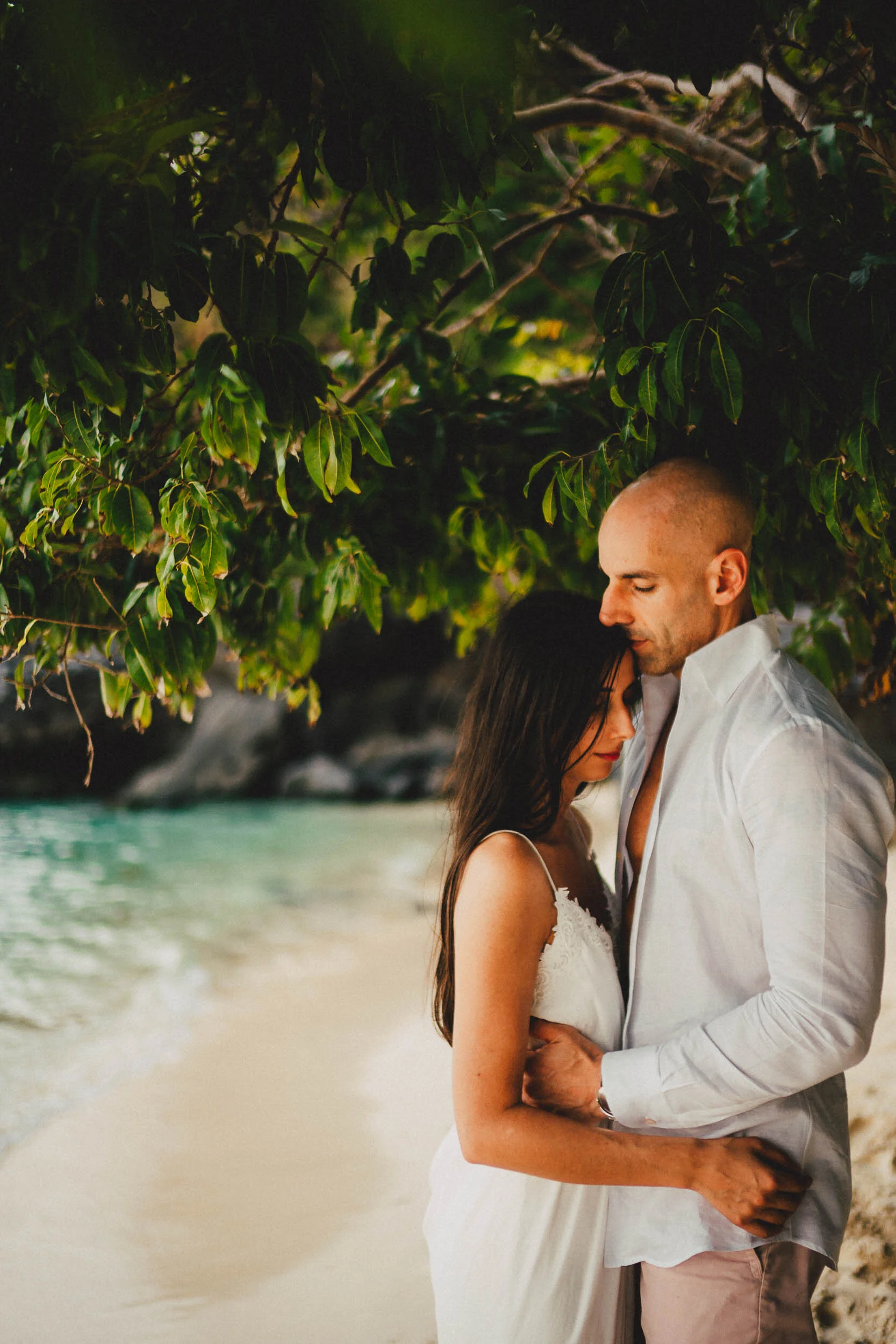 El Nido Palawan Philippines Island Hopping Photography