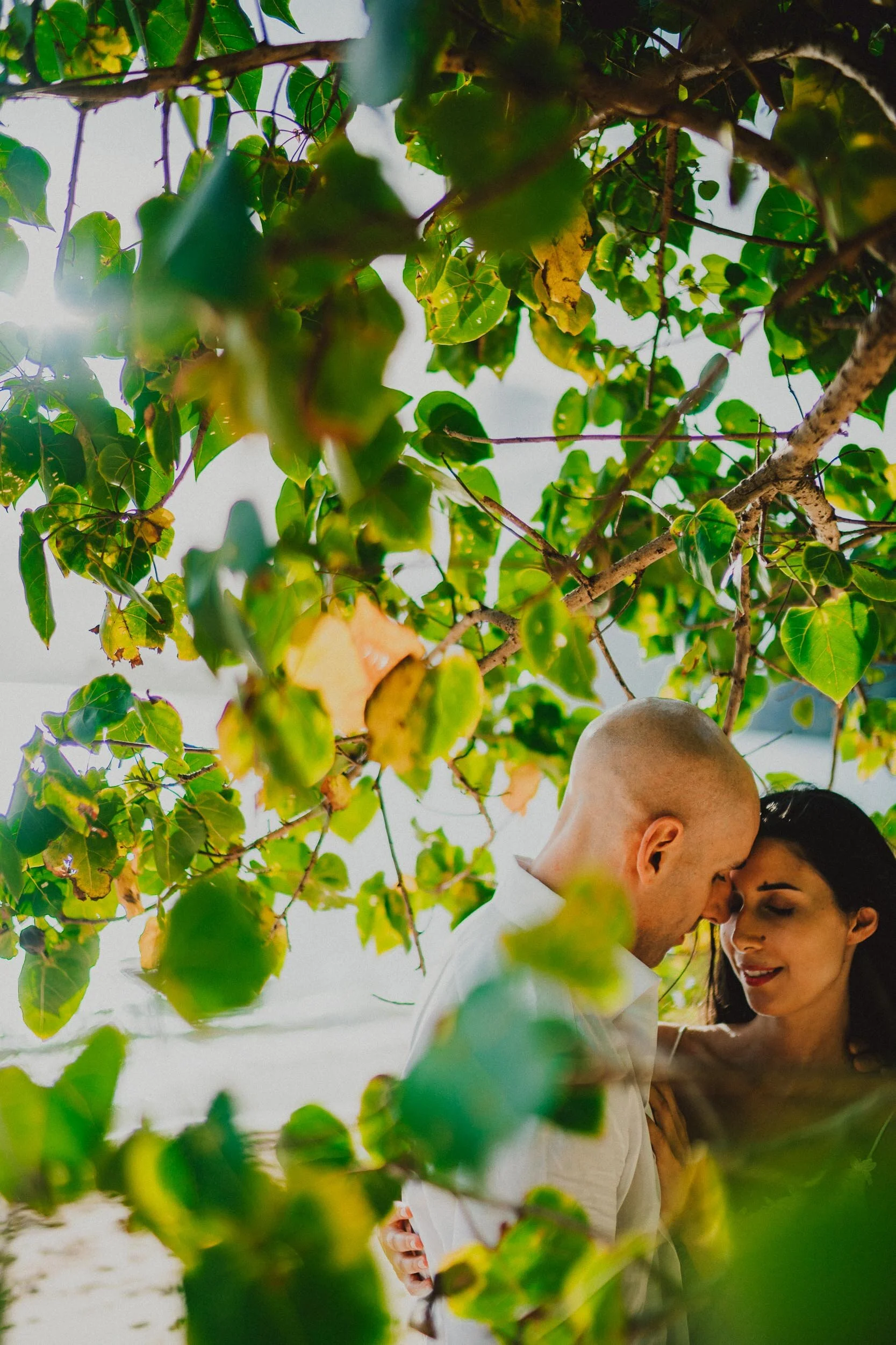 El Nido Palawan Philippines Island Hopping Photography