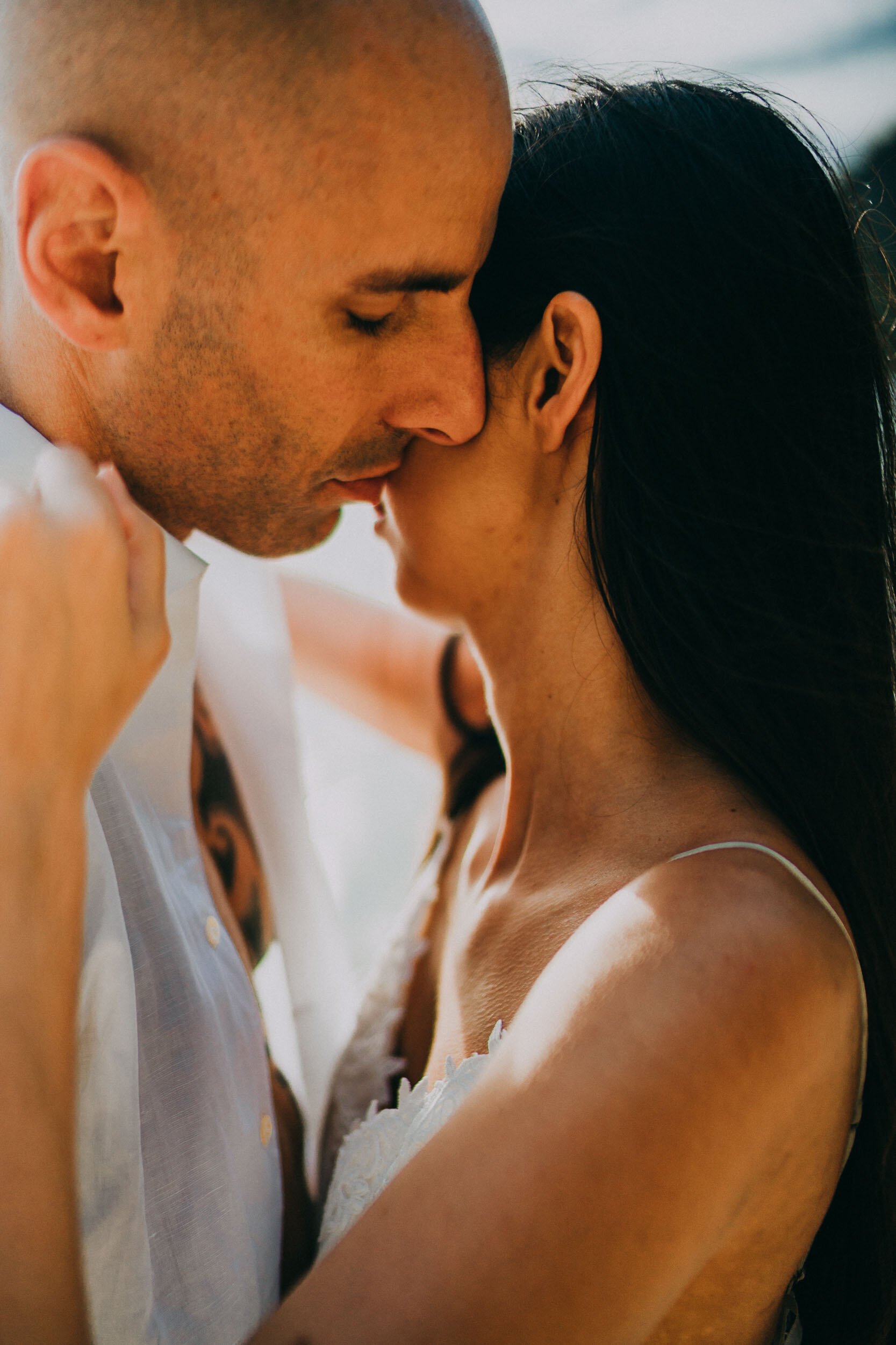 El Nido Palawan Philippines Island Hopping Photography