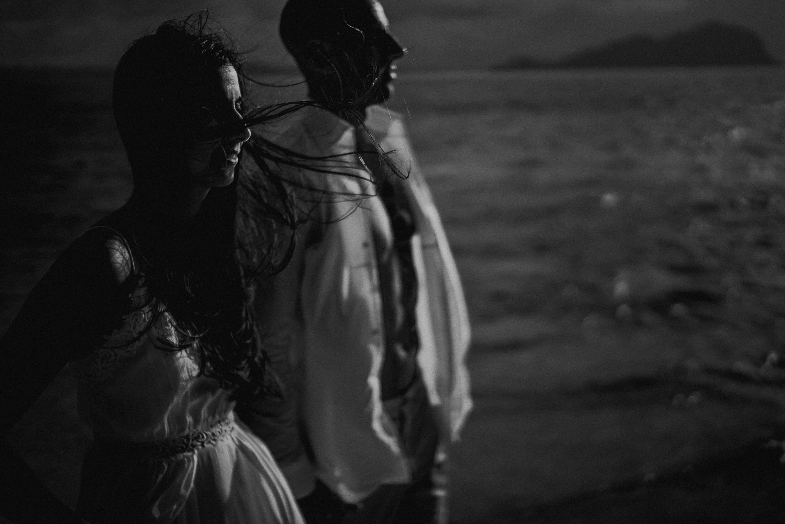 El Nido Palawan Philippines Island Hopping Photography