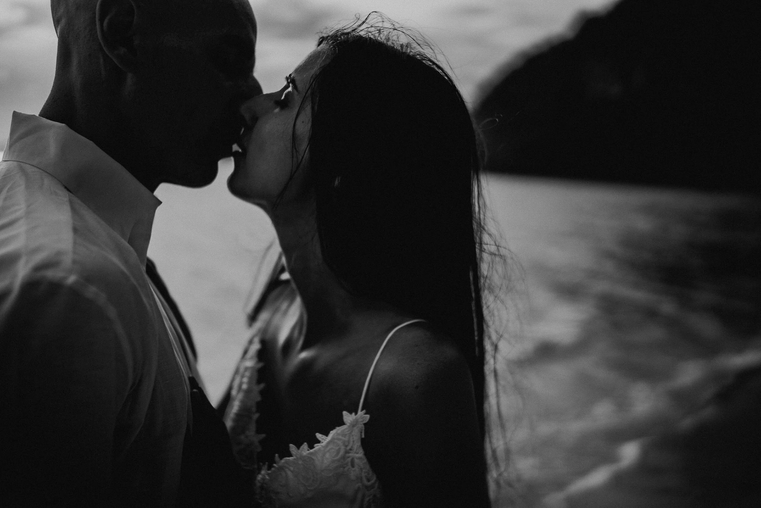 El Nido Palawan Philippines Island Hopping Photography