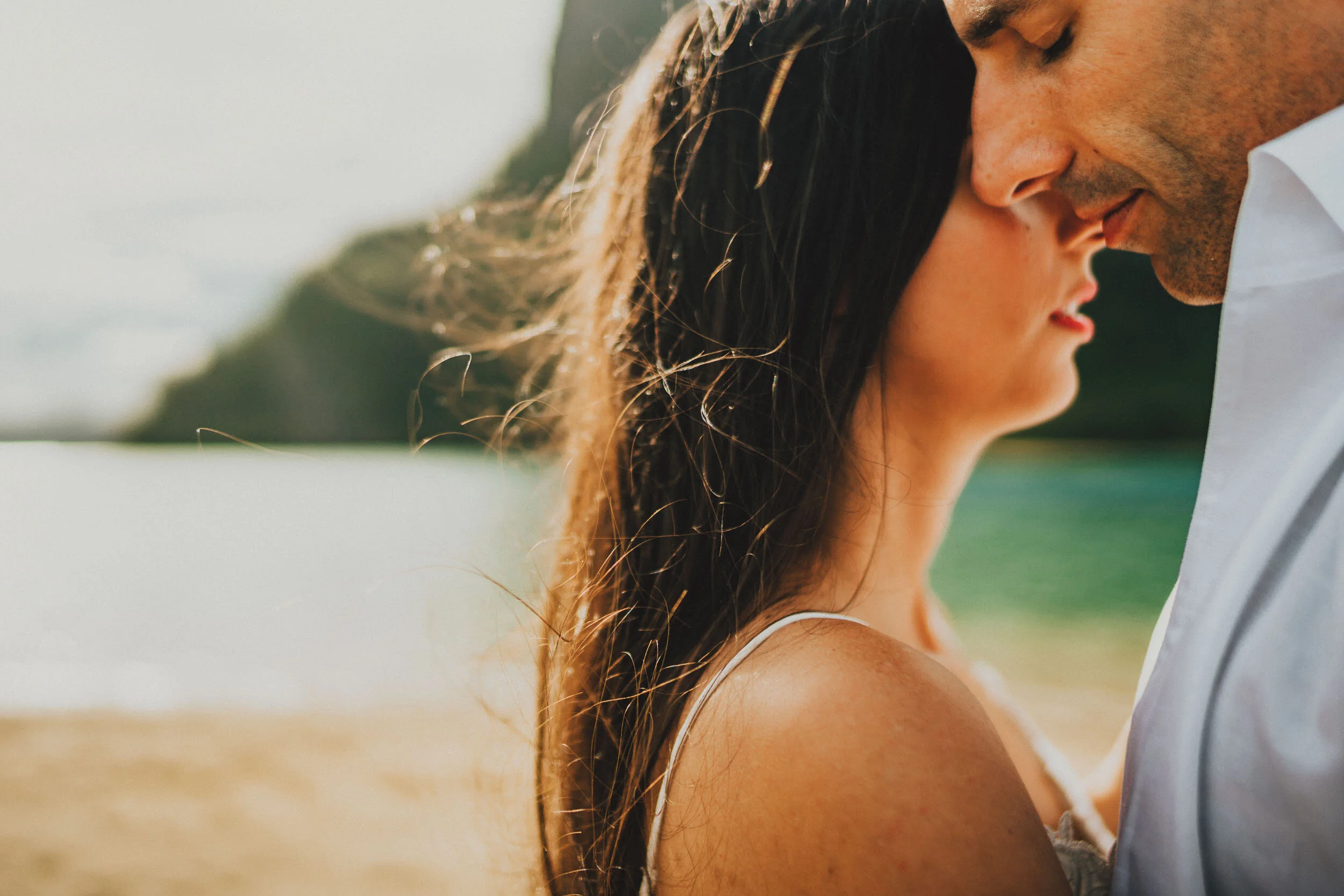 El Nido Palawan Philippines Island Hopping Photography