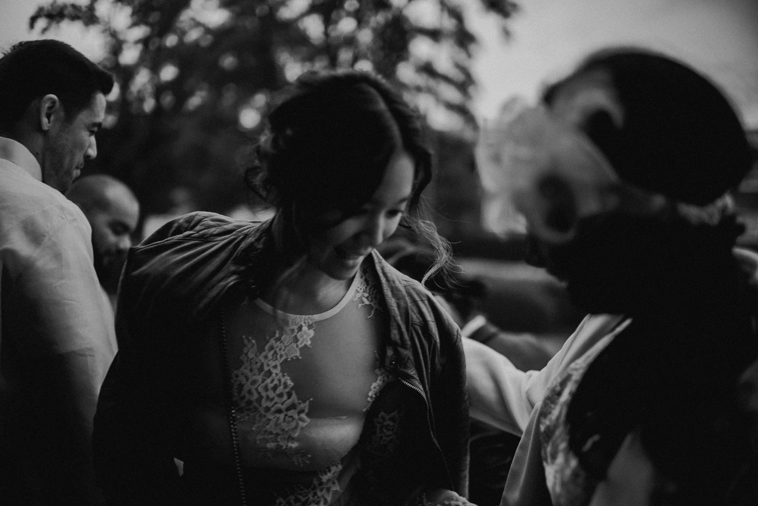 Malmö Sweden Wedding Photography