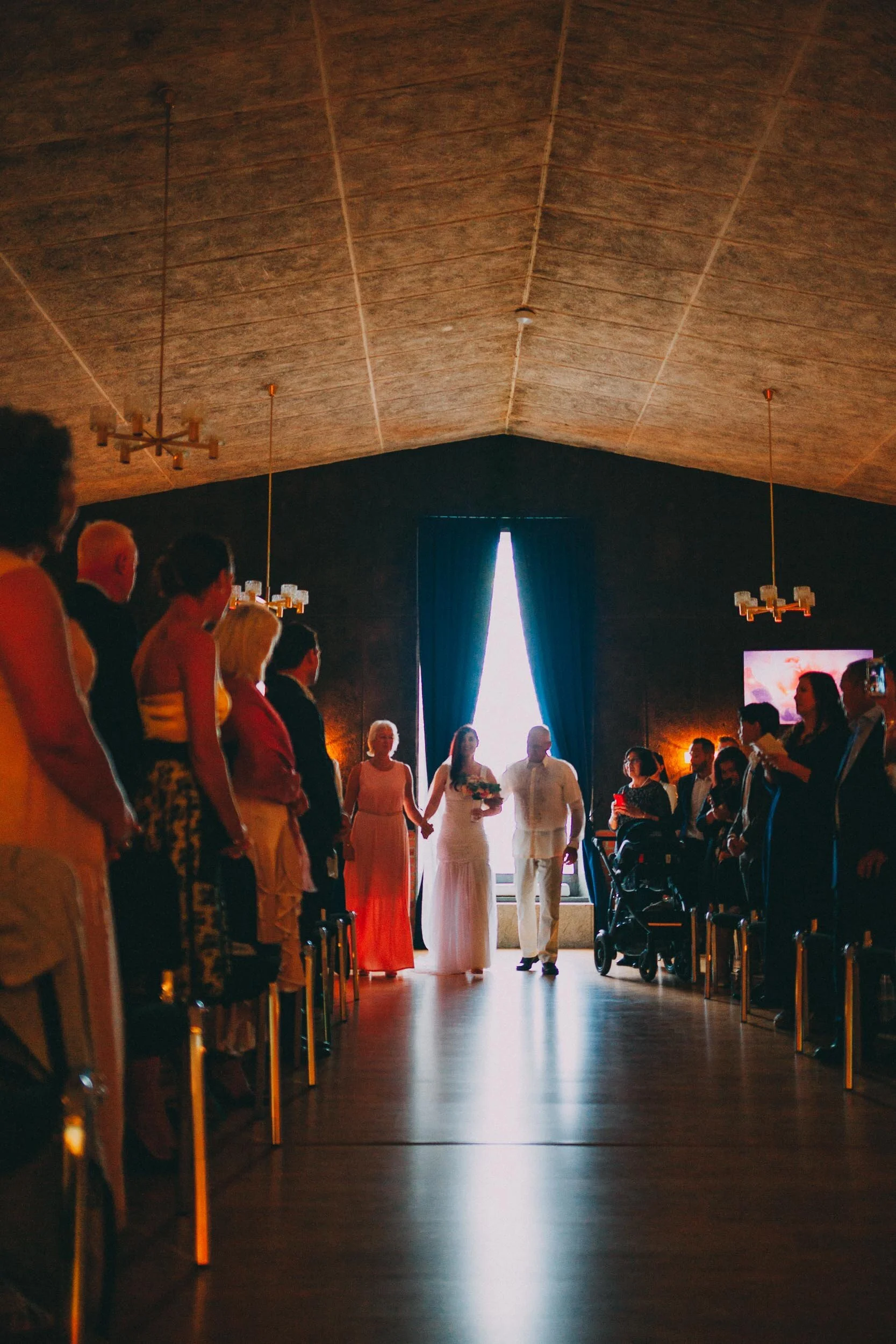 Malmö Sweden Wedding Photography