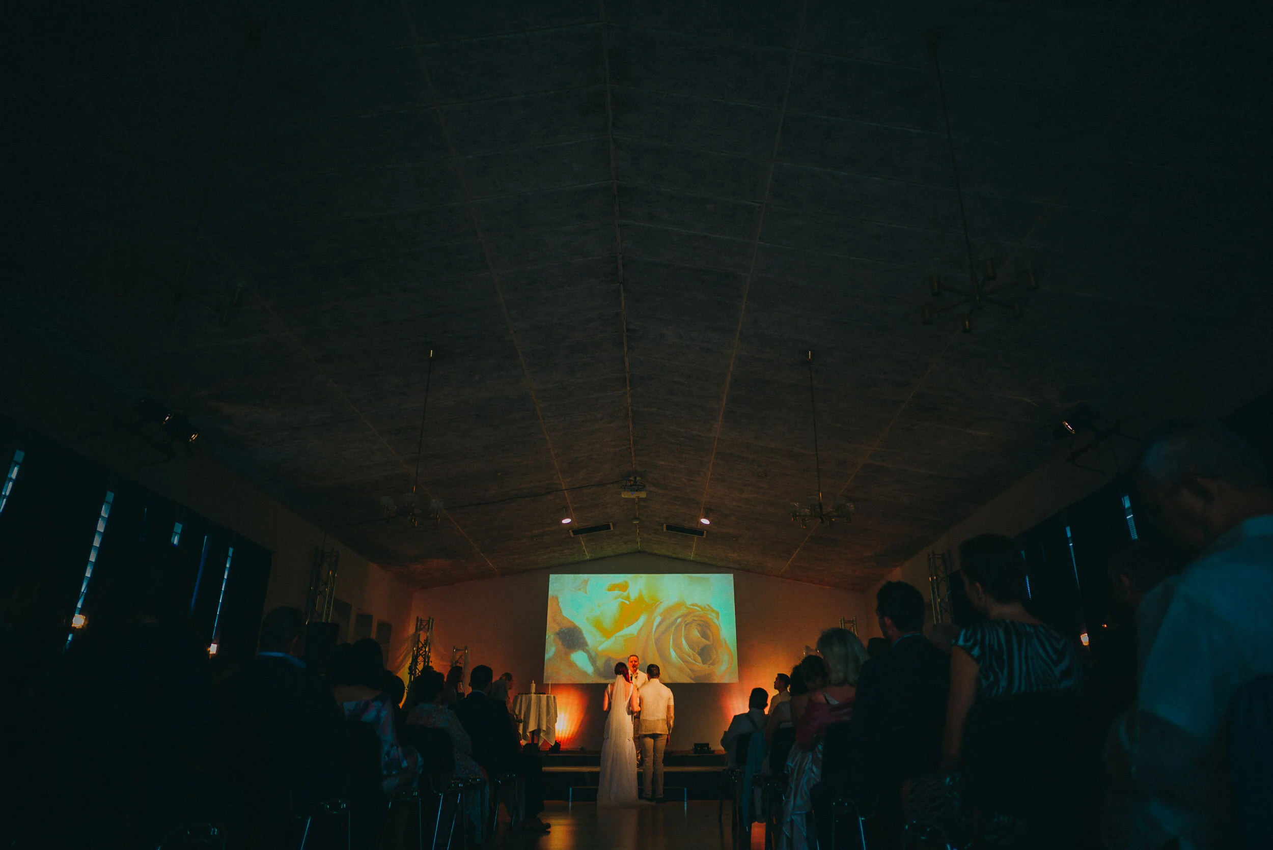 Malmö Sweden Wedding Photography