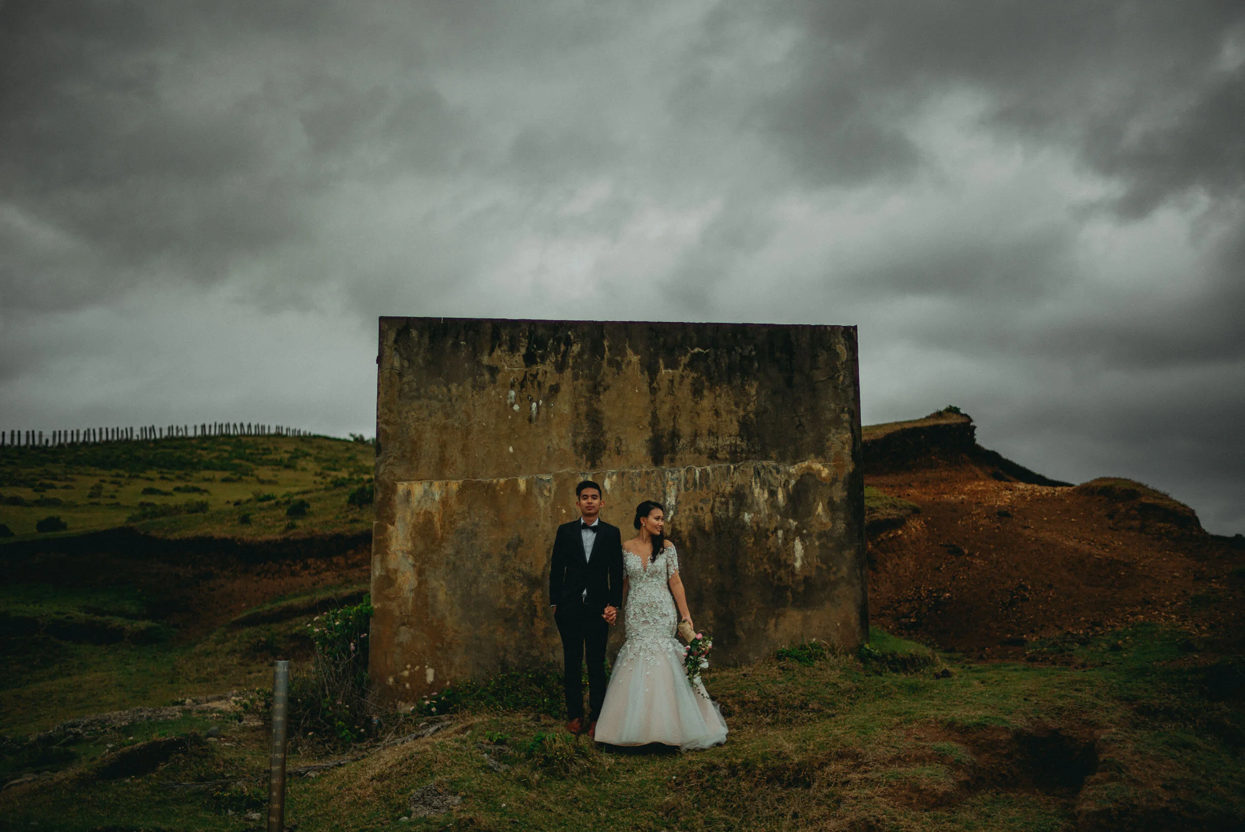 Batanes Wedding Photography
