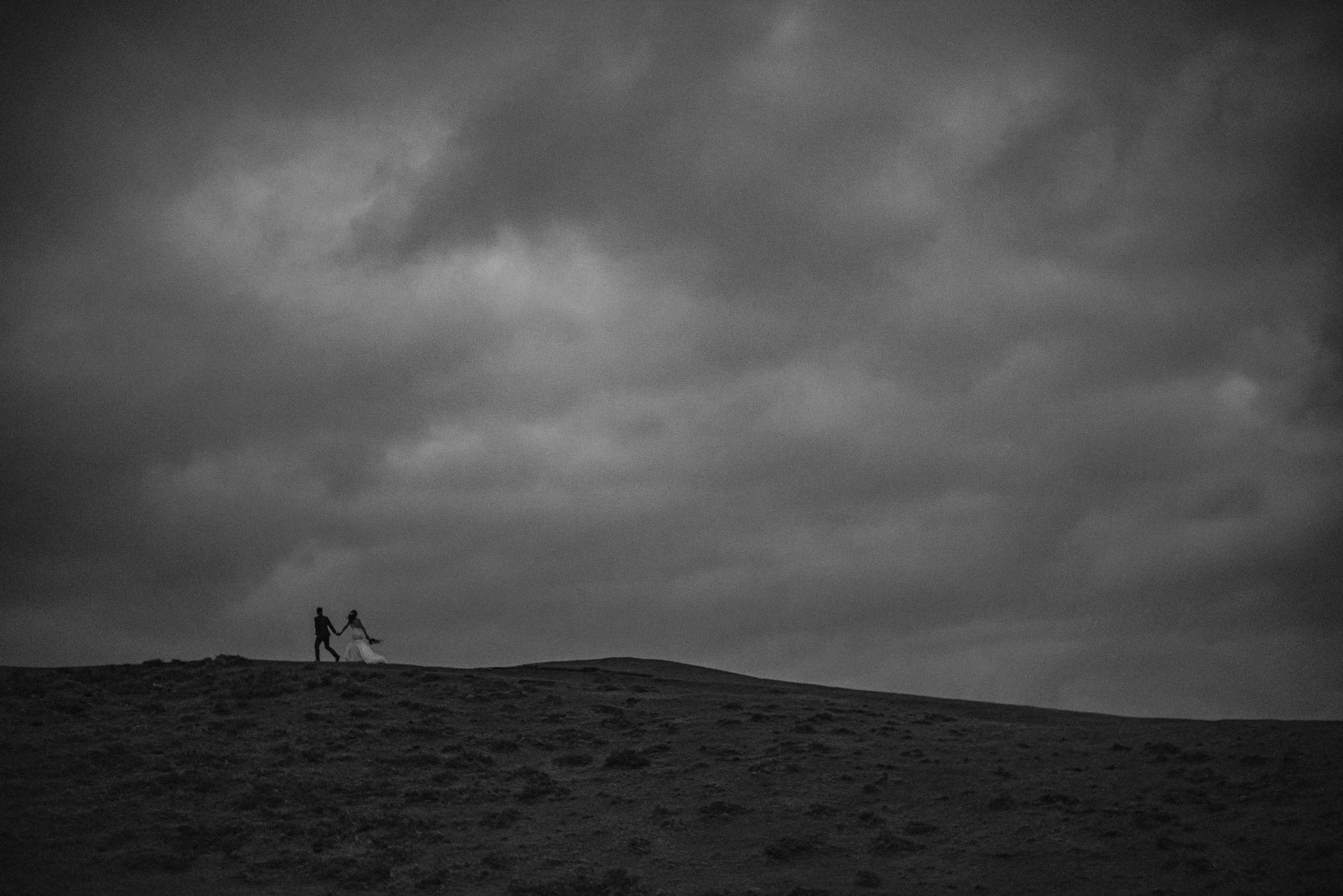 Batanes Wedding Photography