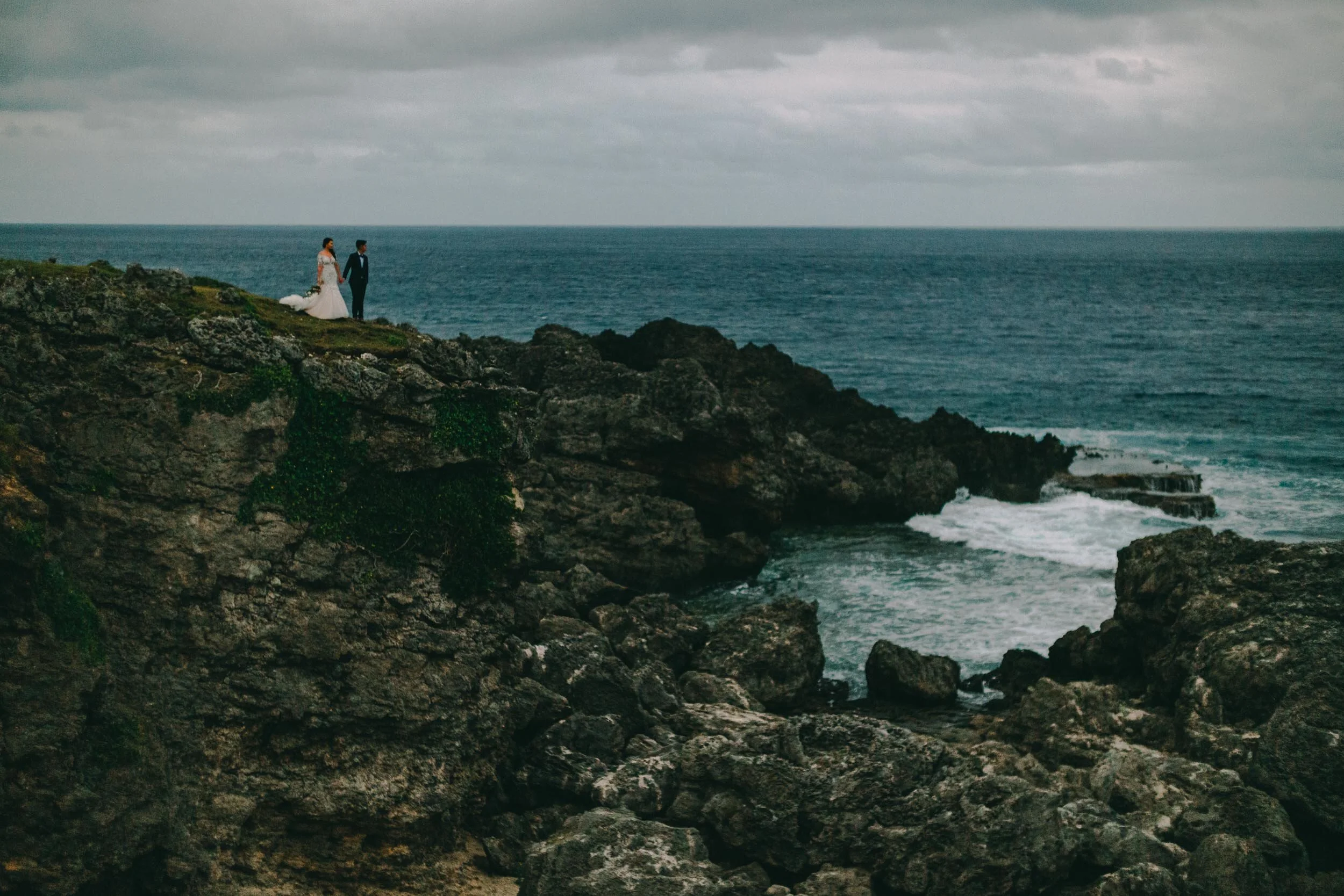 Batanes Wedding Photography