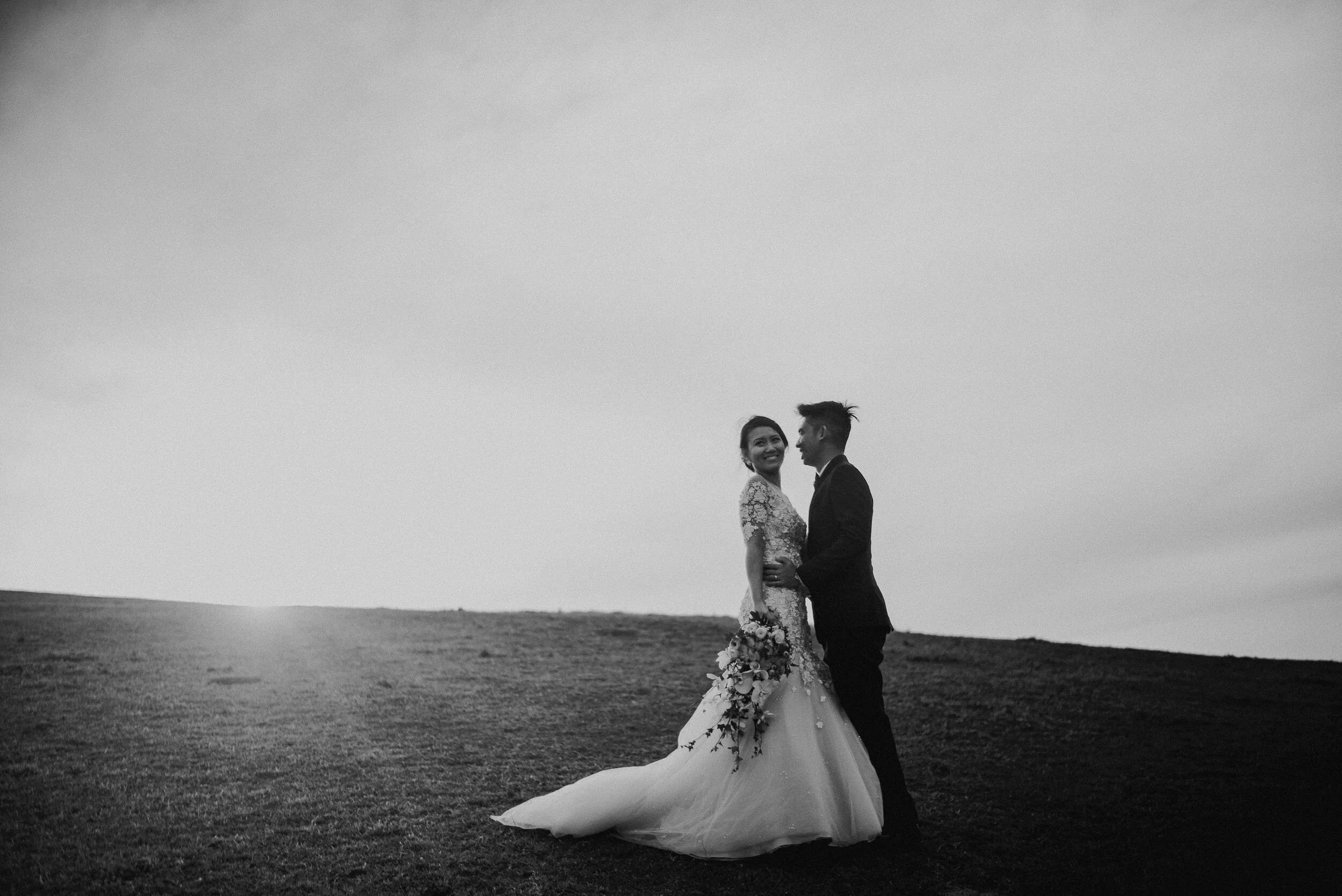 Batanes Wedding Photography