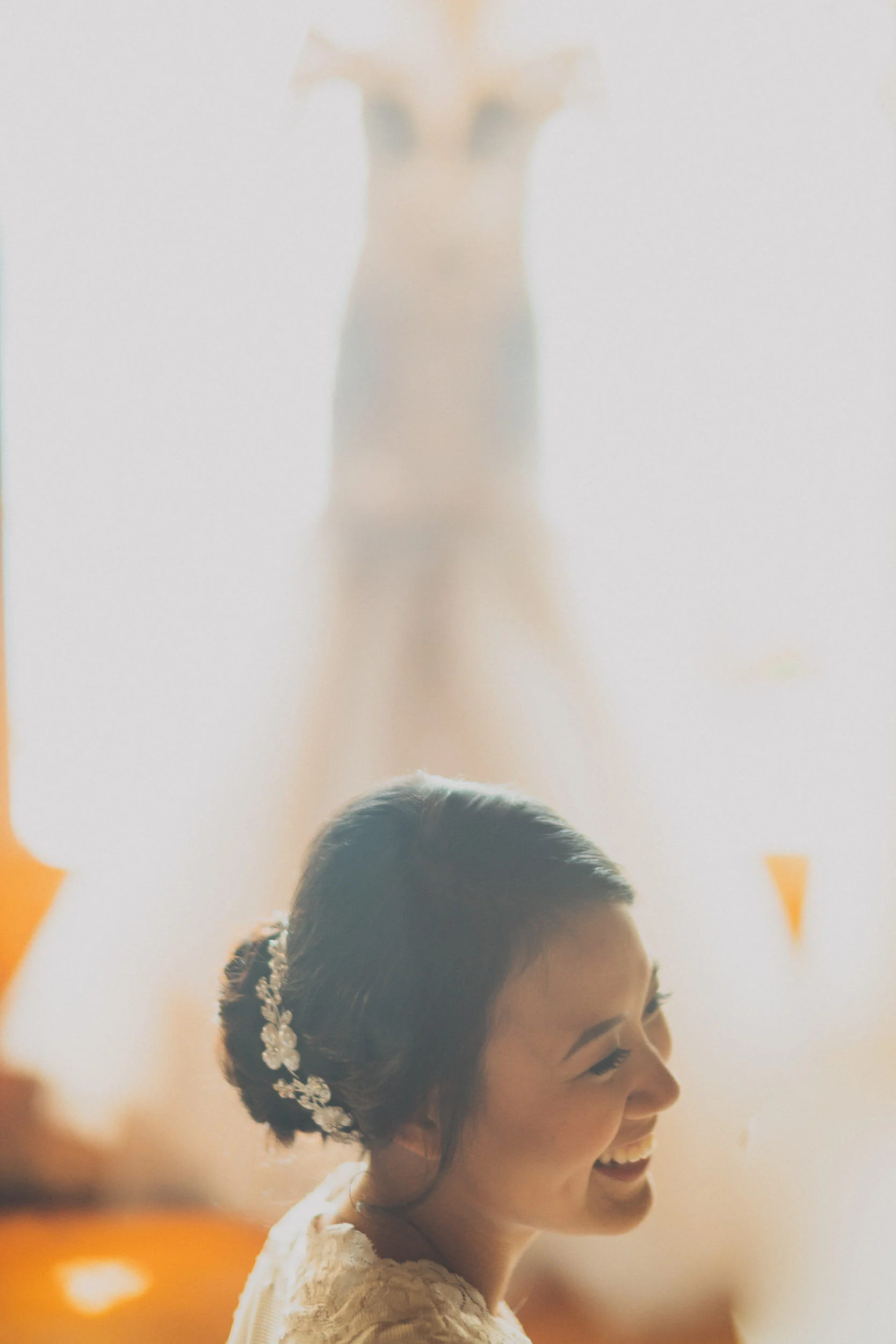 Batanes Wedding Photography