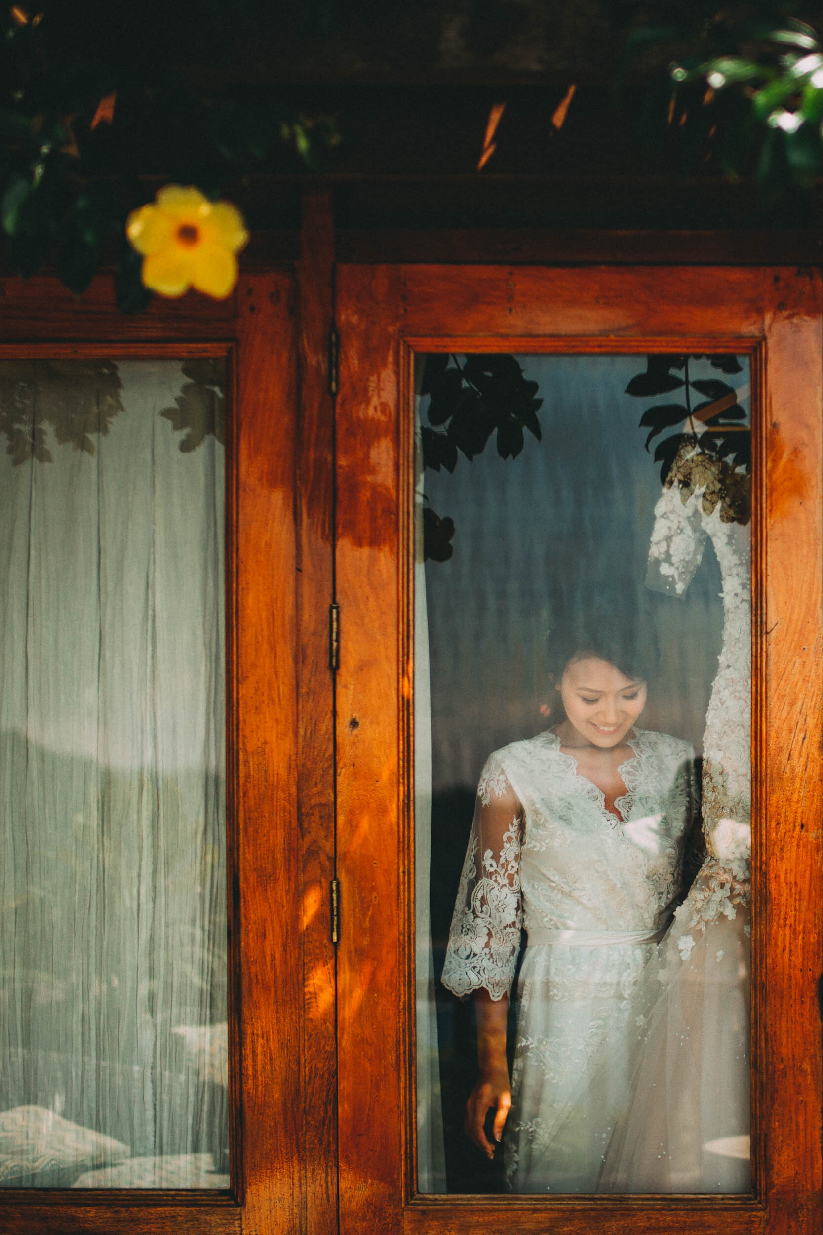 Batanes Wedding Photography