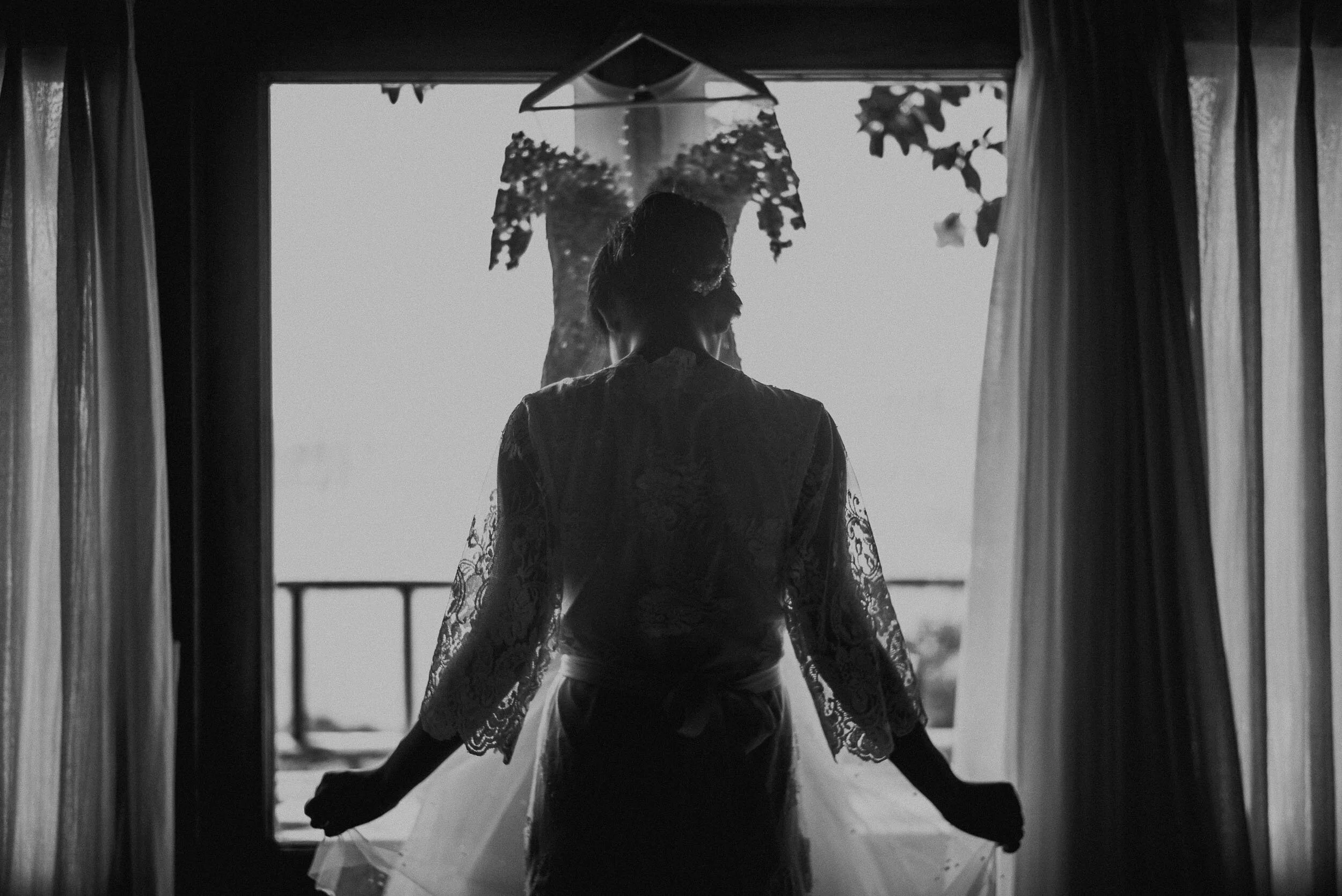Batanes Wedding Photography