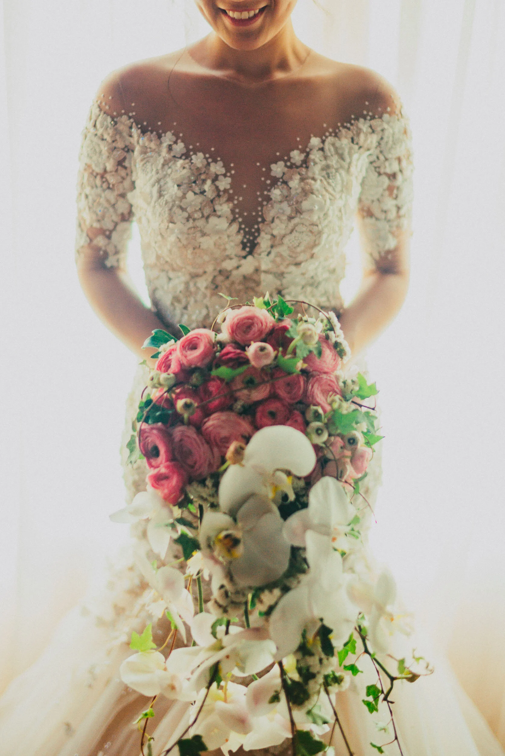 Batanes Wedding Photography
