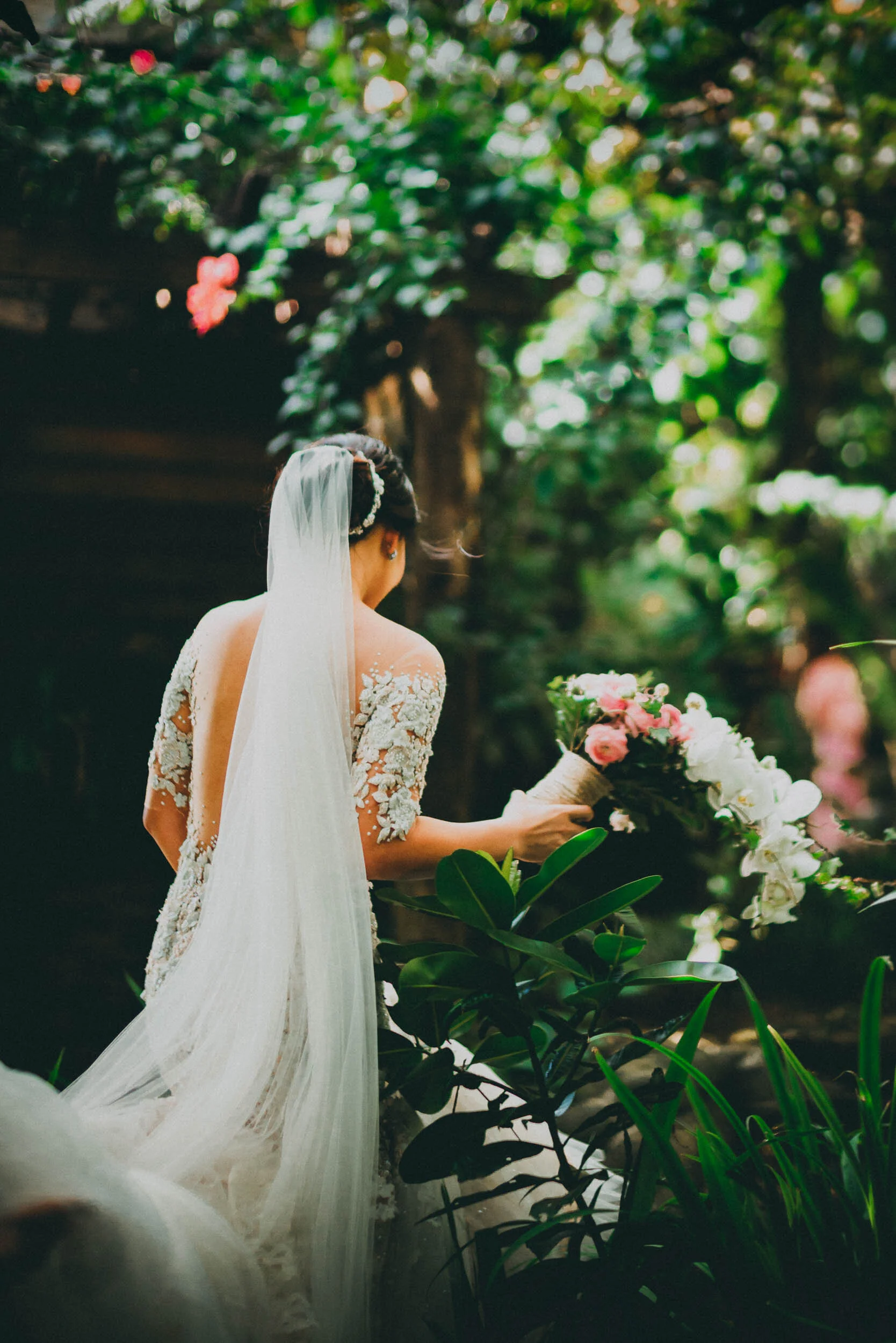 Batanes Wedding Photography