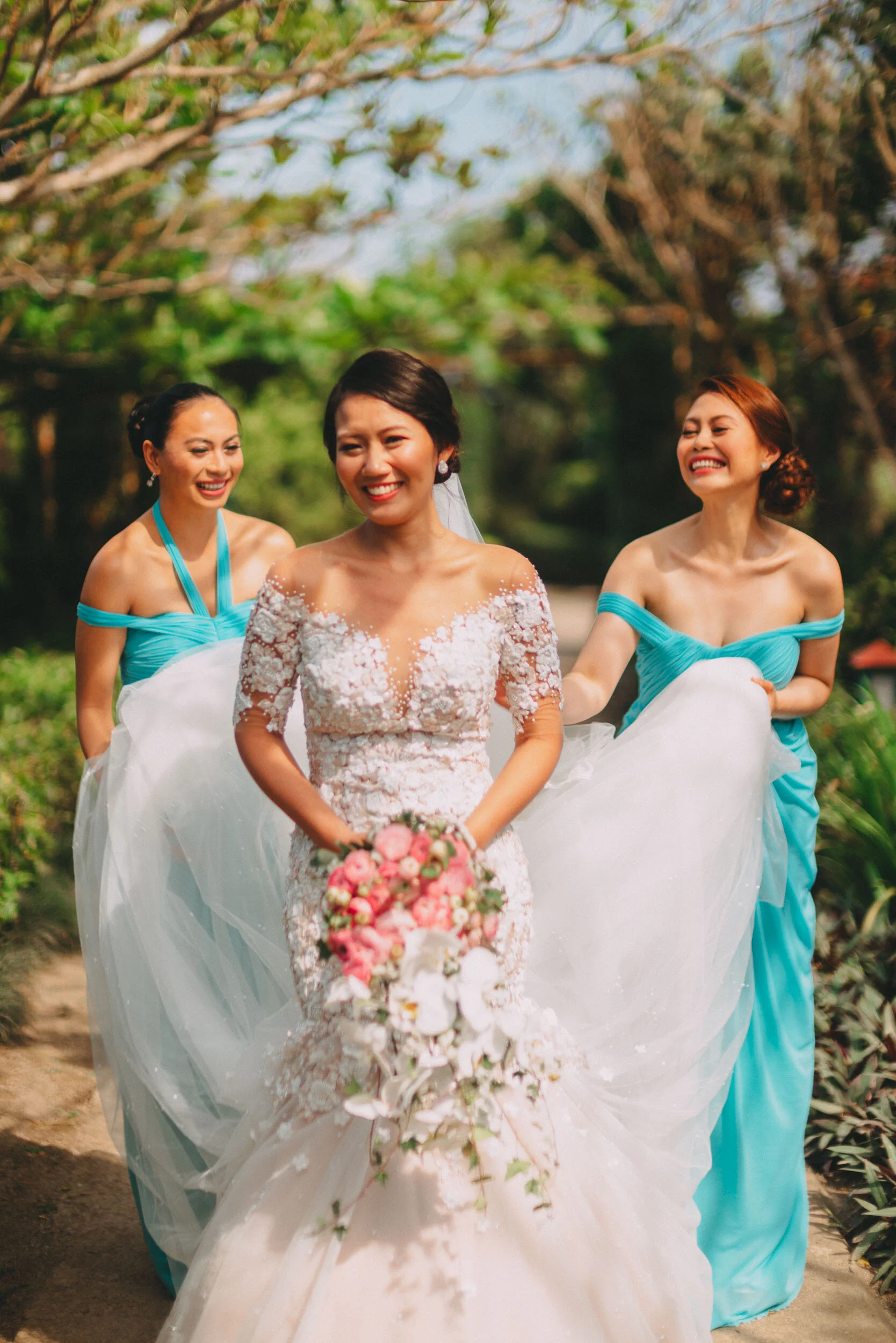 Batanes Wedding Photography
