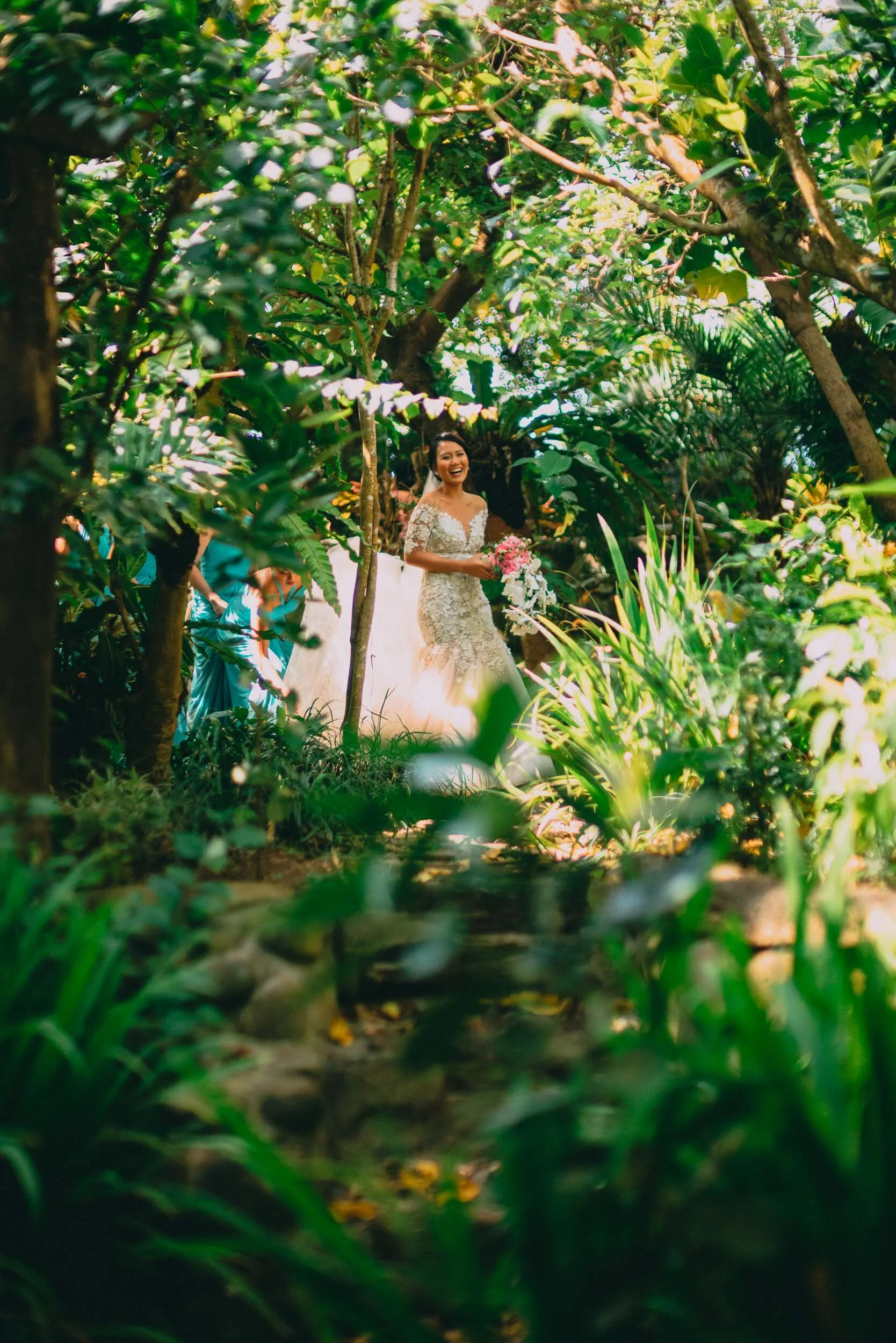 Batanes Wedding Photography