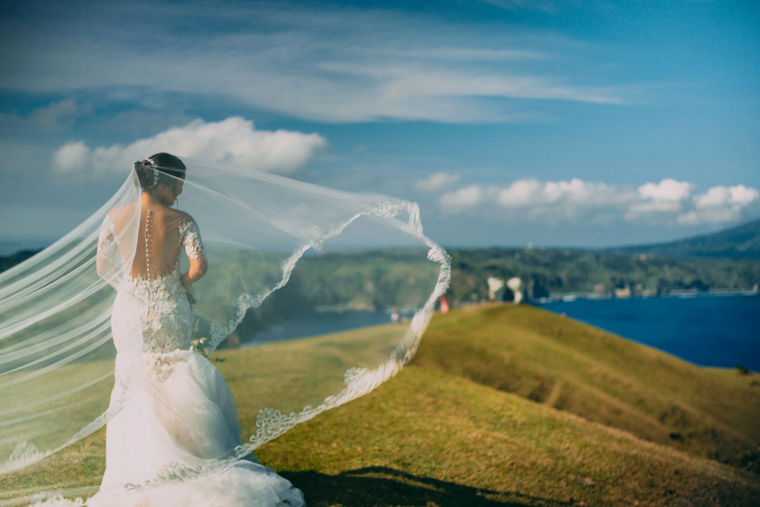 Batanes Wedding Photography