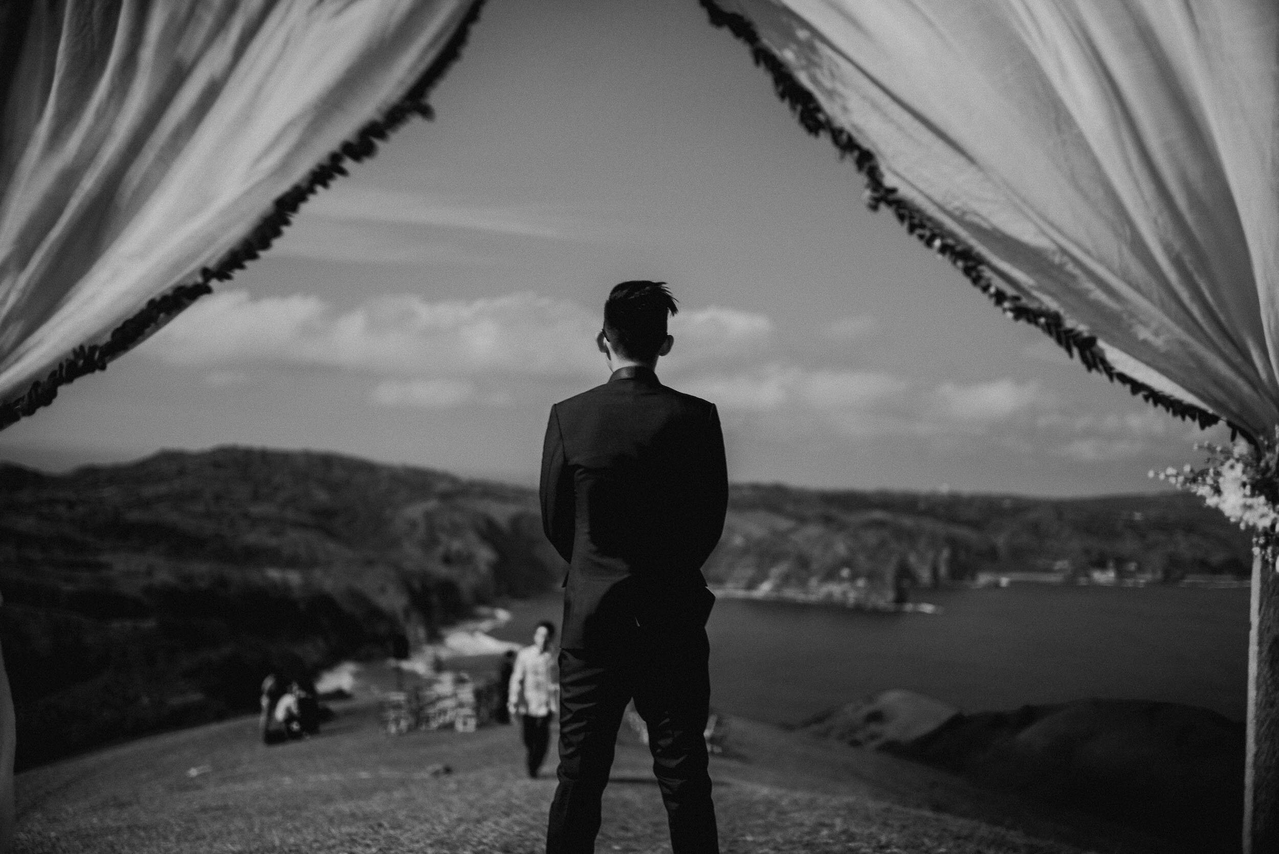Batanes Wedding Photography