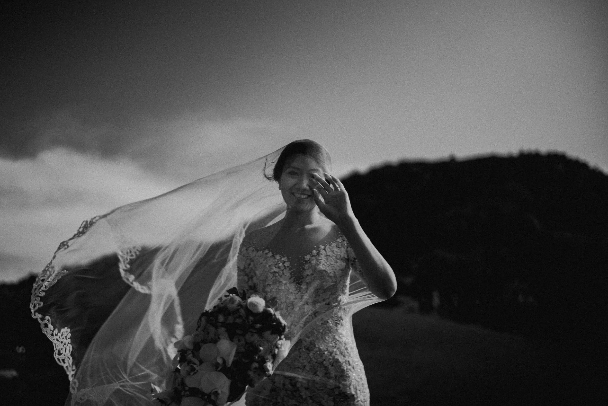 Batanes Wedding Photography