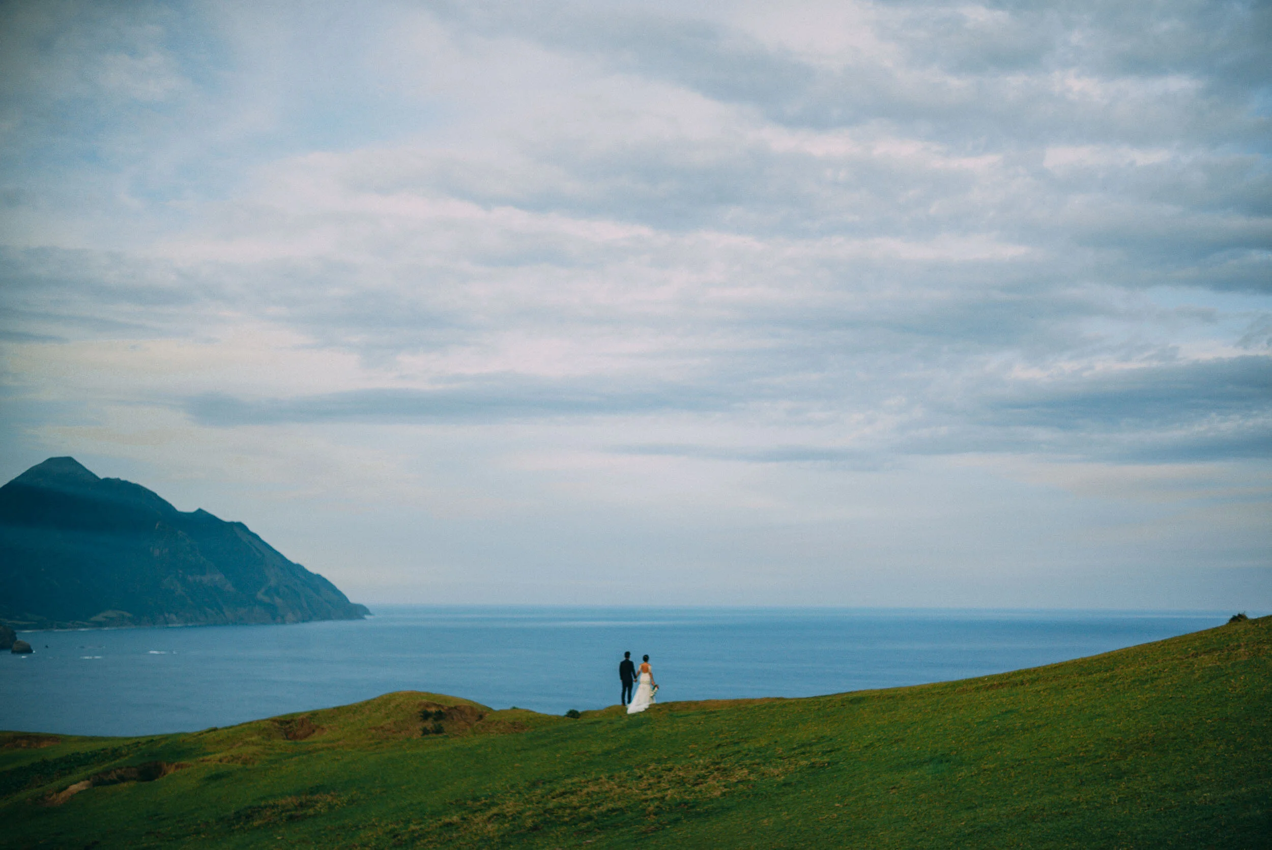 Batanes Wedding Photography