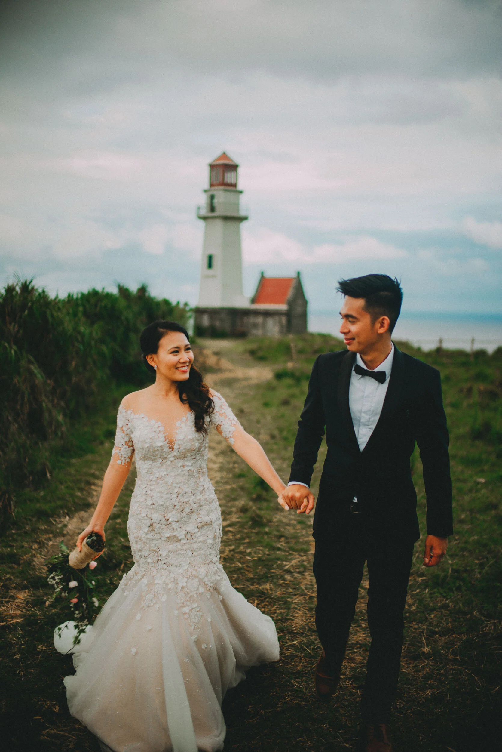 Batanes Wedding Photography