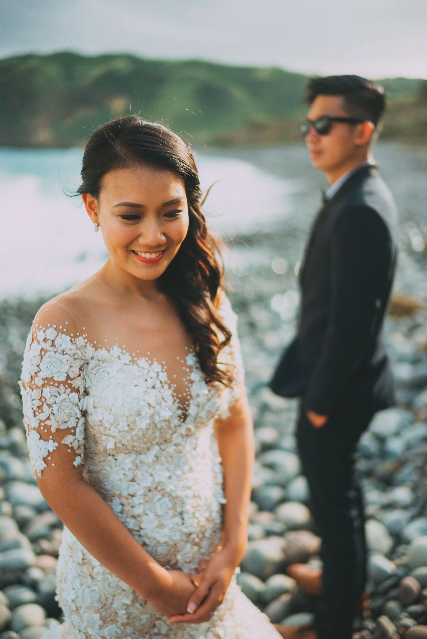 Batanes Wedding Photography