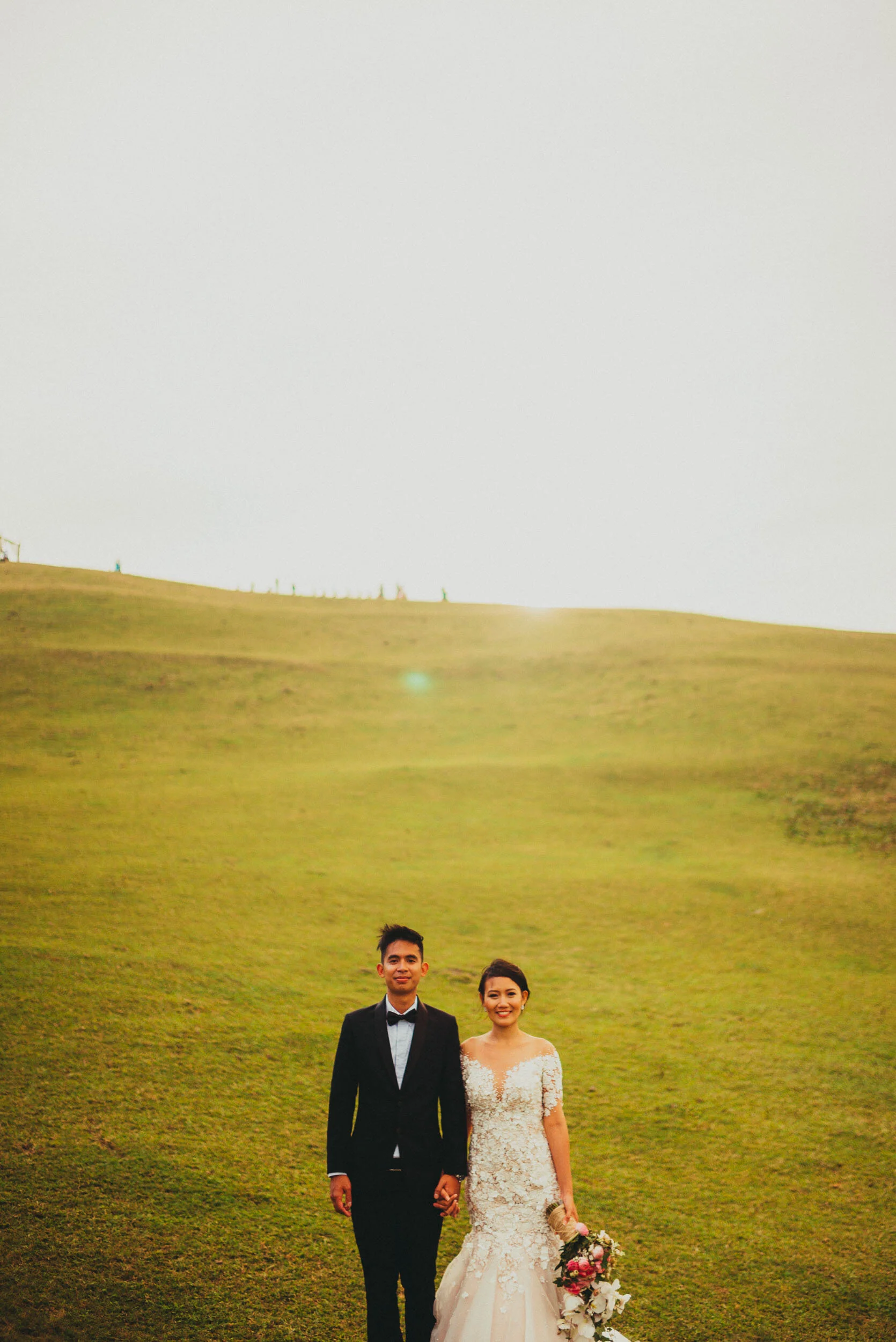 Batanes Wedding Photography