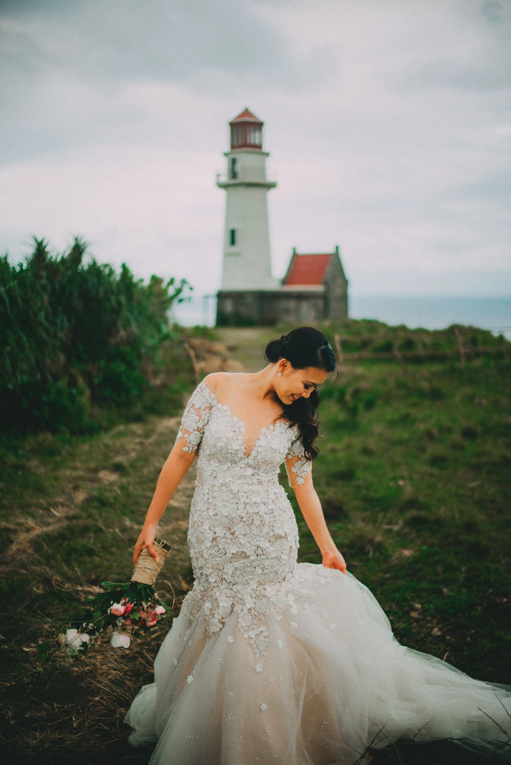 Batanes Wedding Photography