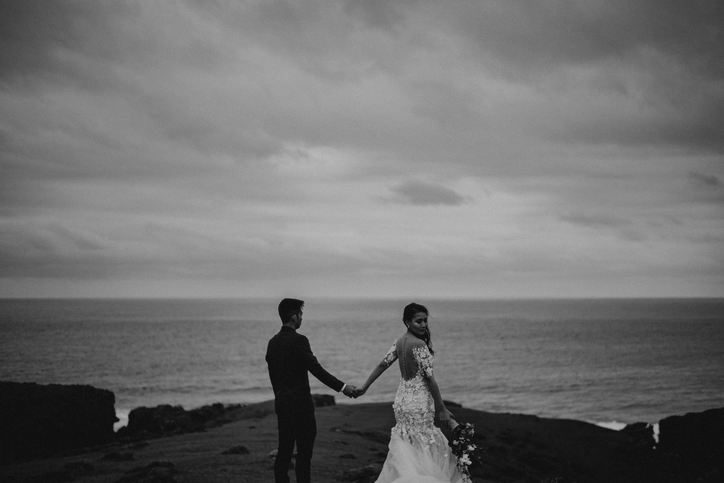 Batanes Wedding Photography