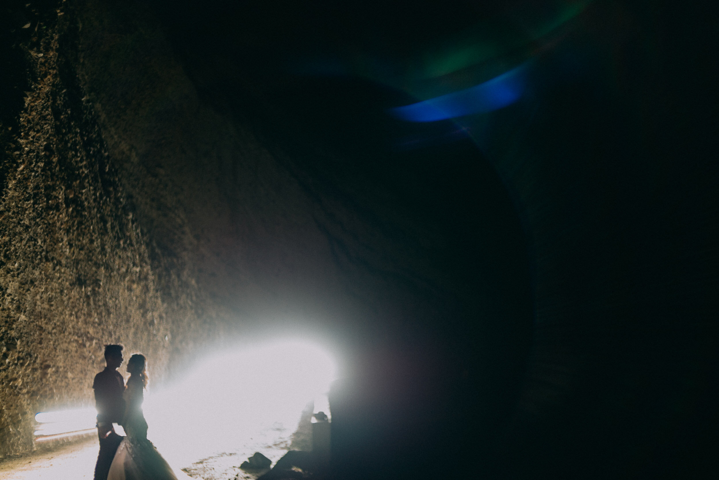 Batanes Wedding Photography