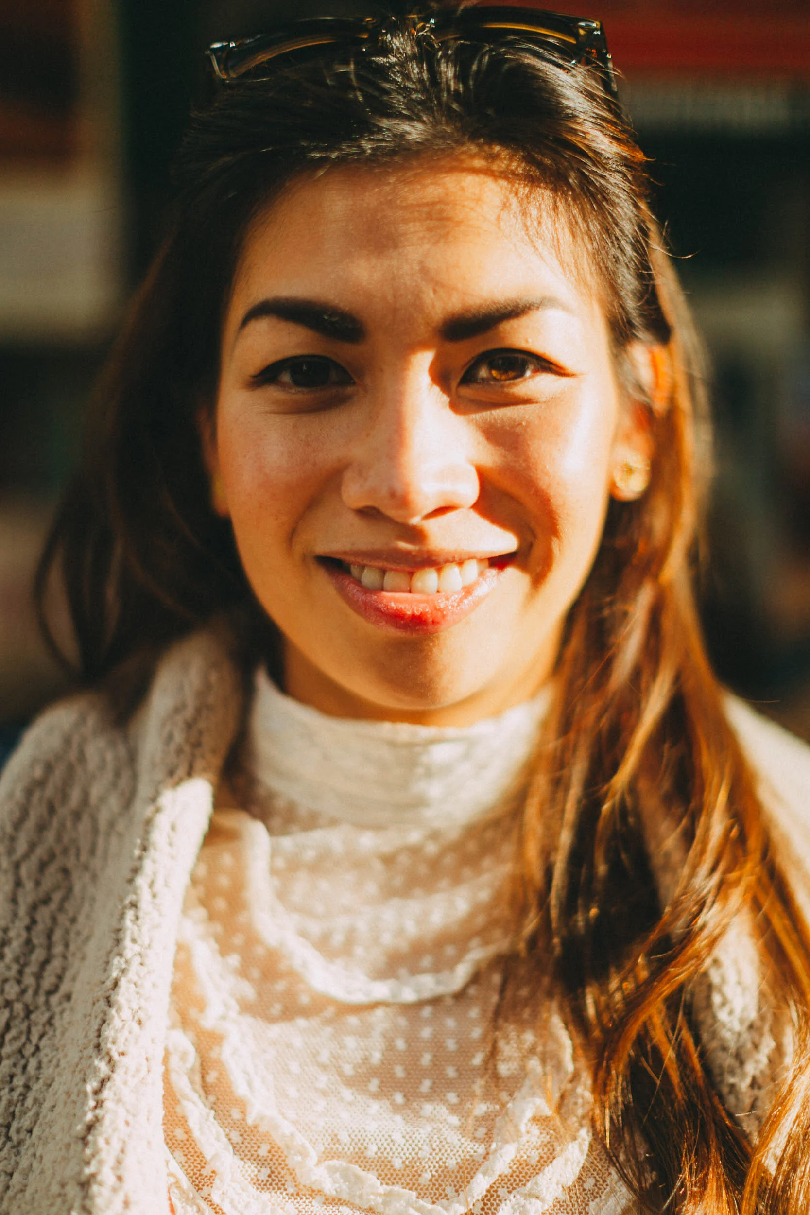 Vienna Engagement Photography