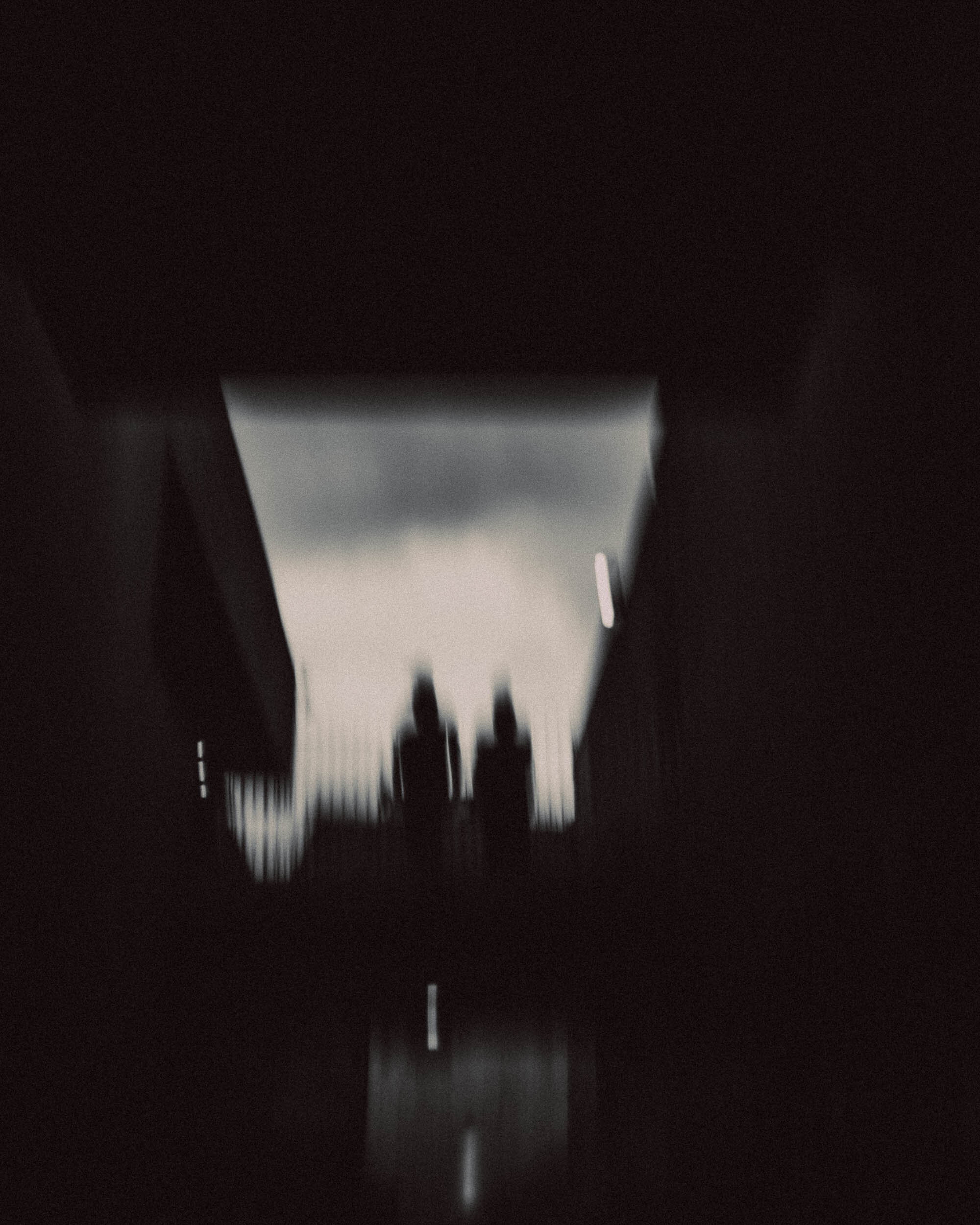 Fukuoka Japan Couple Photography 結婚式写真 