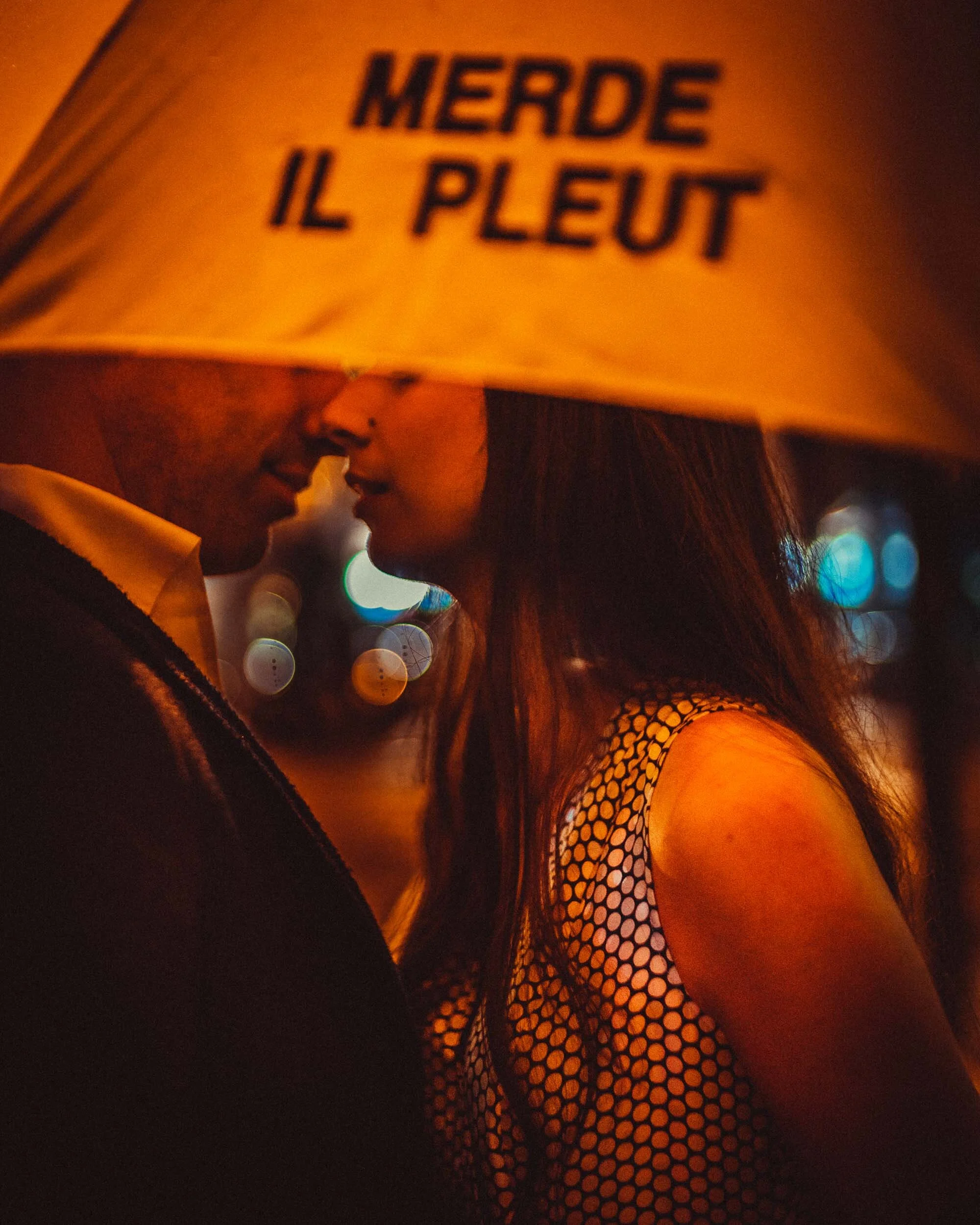 Hong Kong Couple Photography