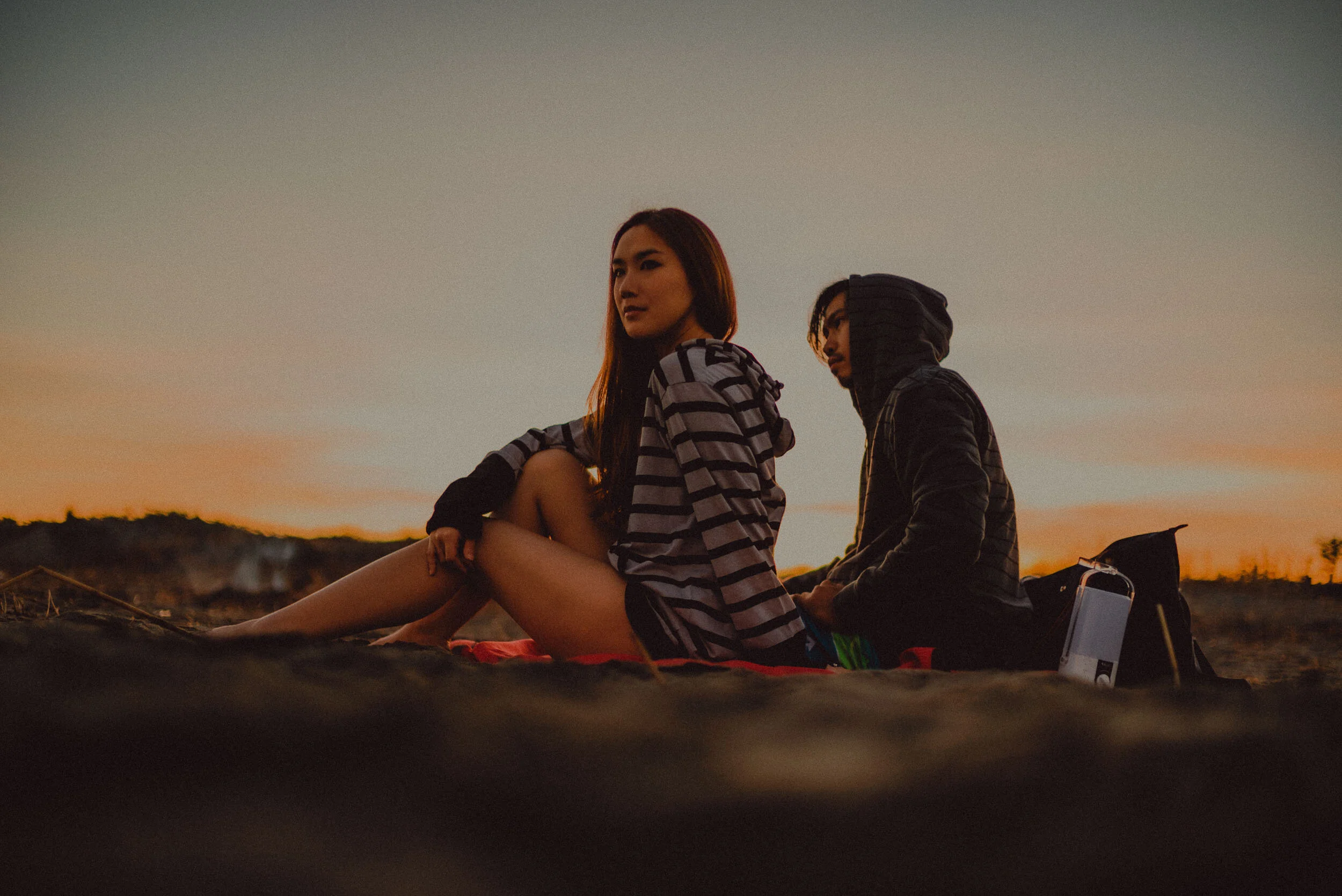 Philippines Couple Photography