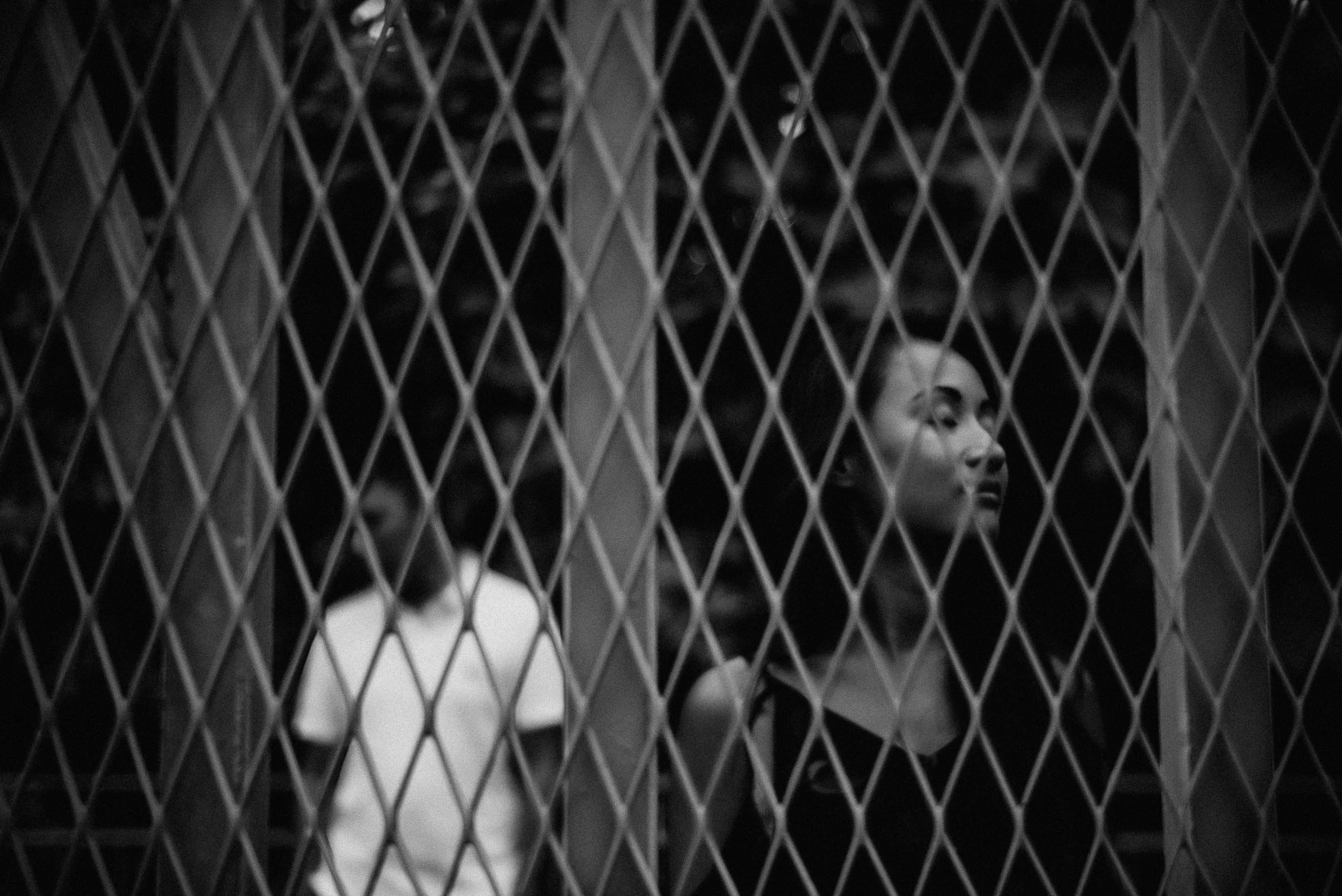 Singapore Couple Photography