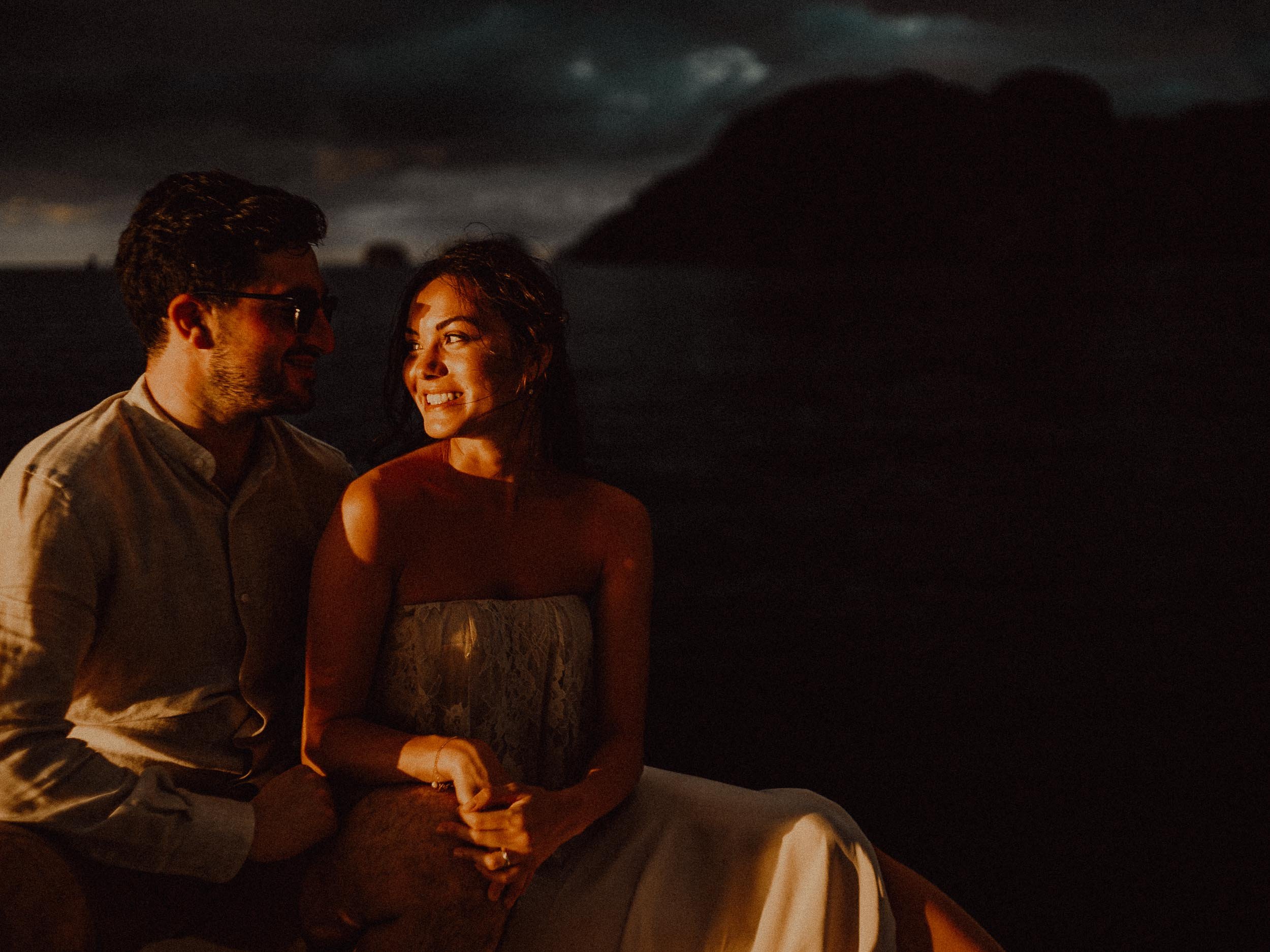El Nido Palawan Philippines Elopement Wedding Photography & Videography ...