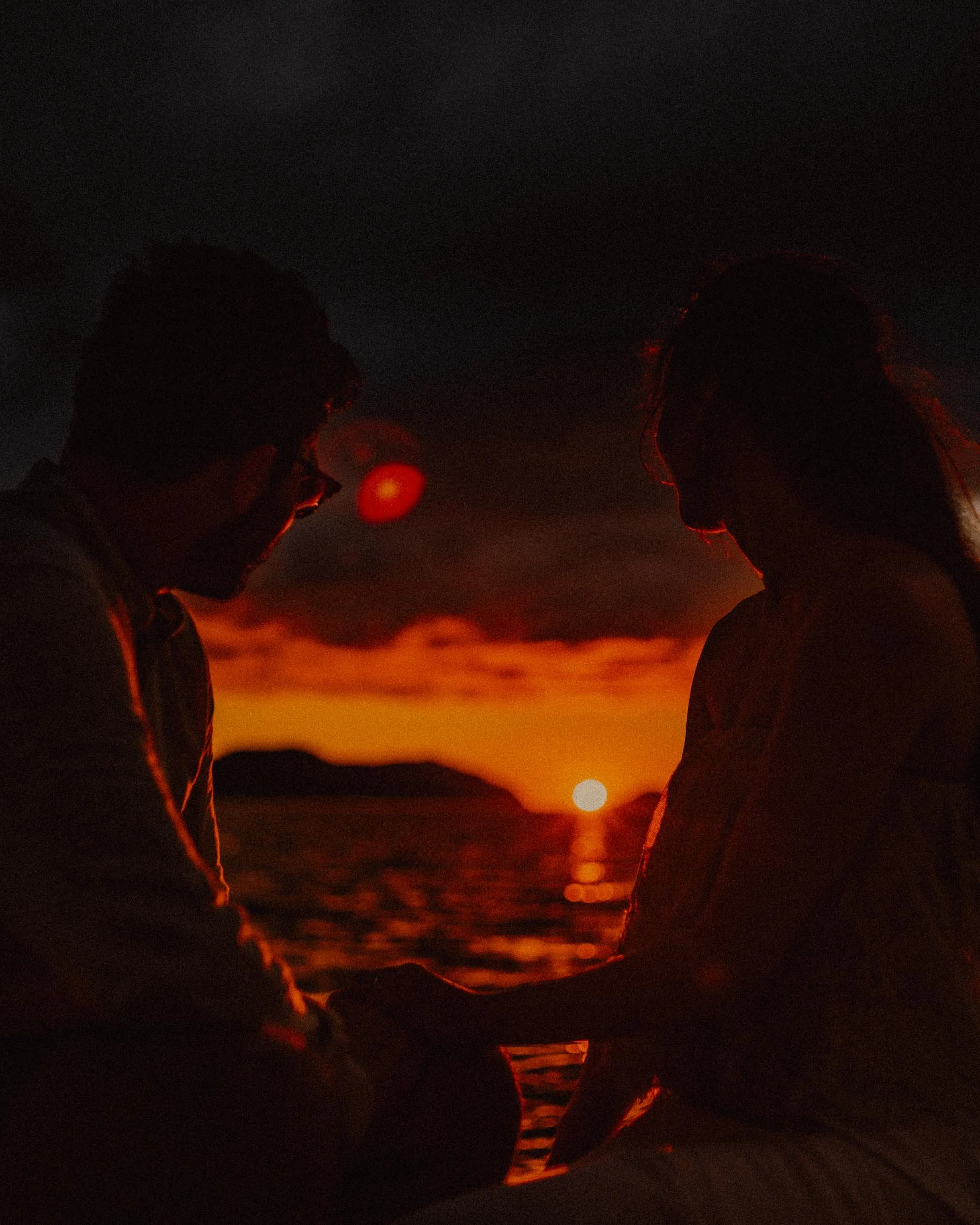 El Nido Palawan Philippines Elopement Wedding Photography