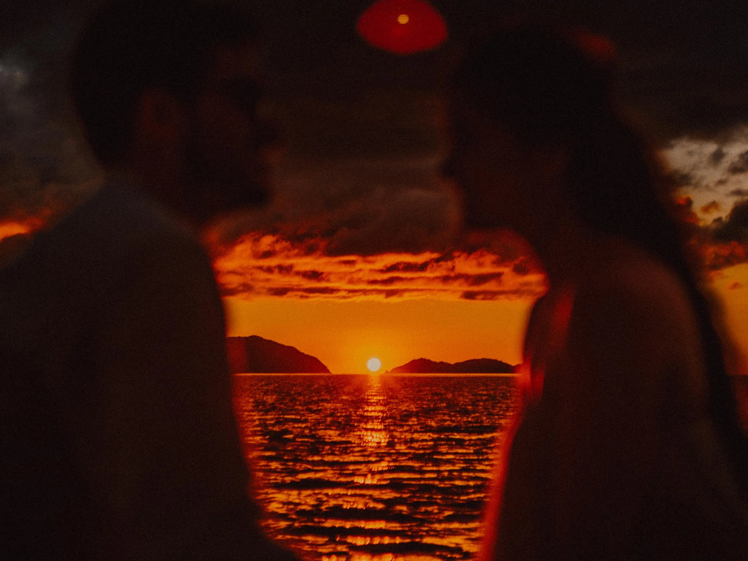 El Nido Palawan Philippines Elopement Wedding Photography