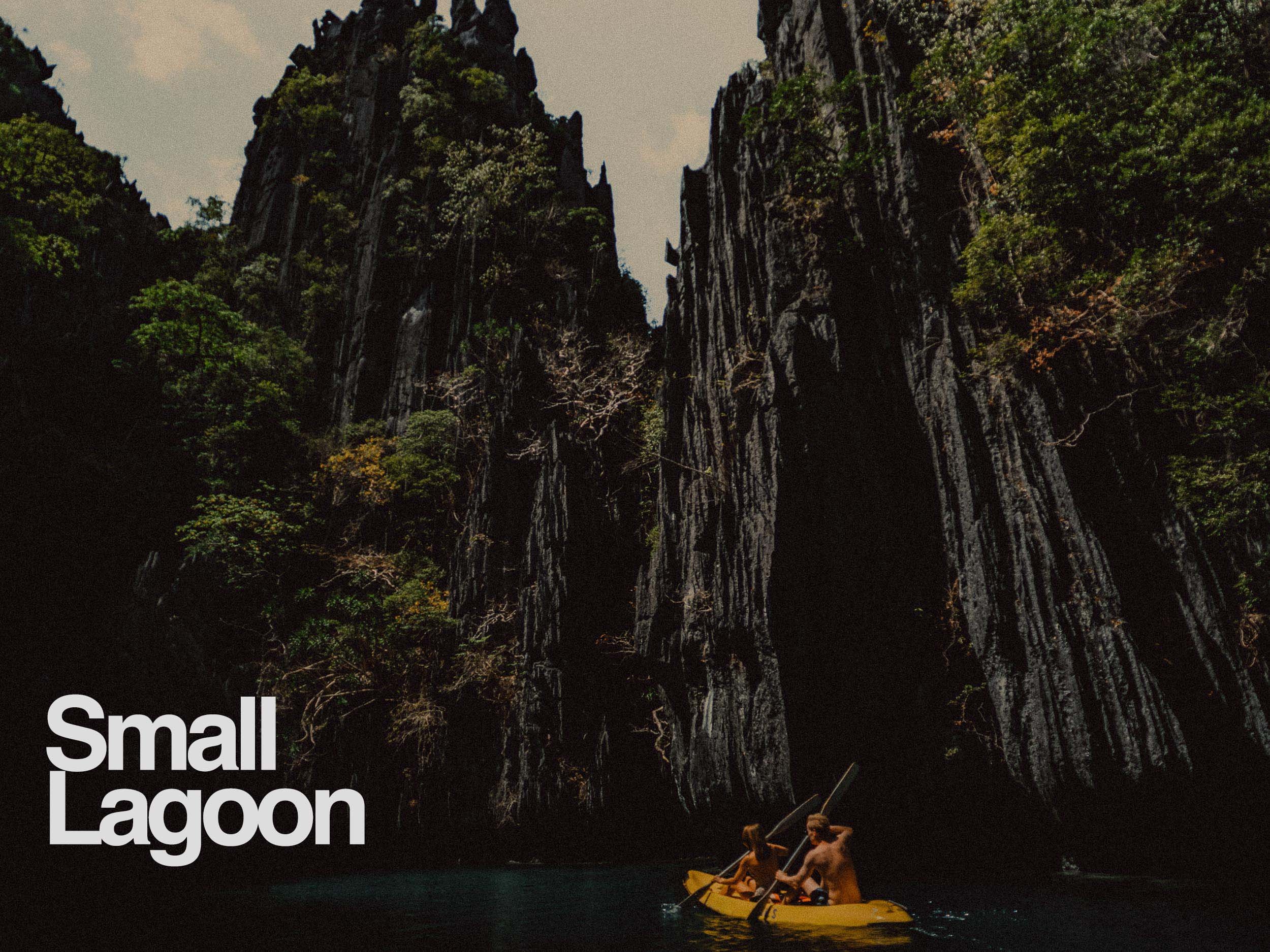 1-Miniloc Island Small Lagoon El Nido Palawan Philippines.jpg