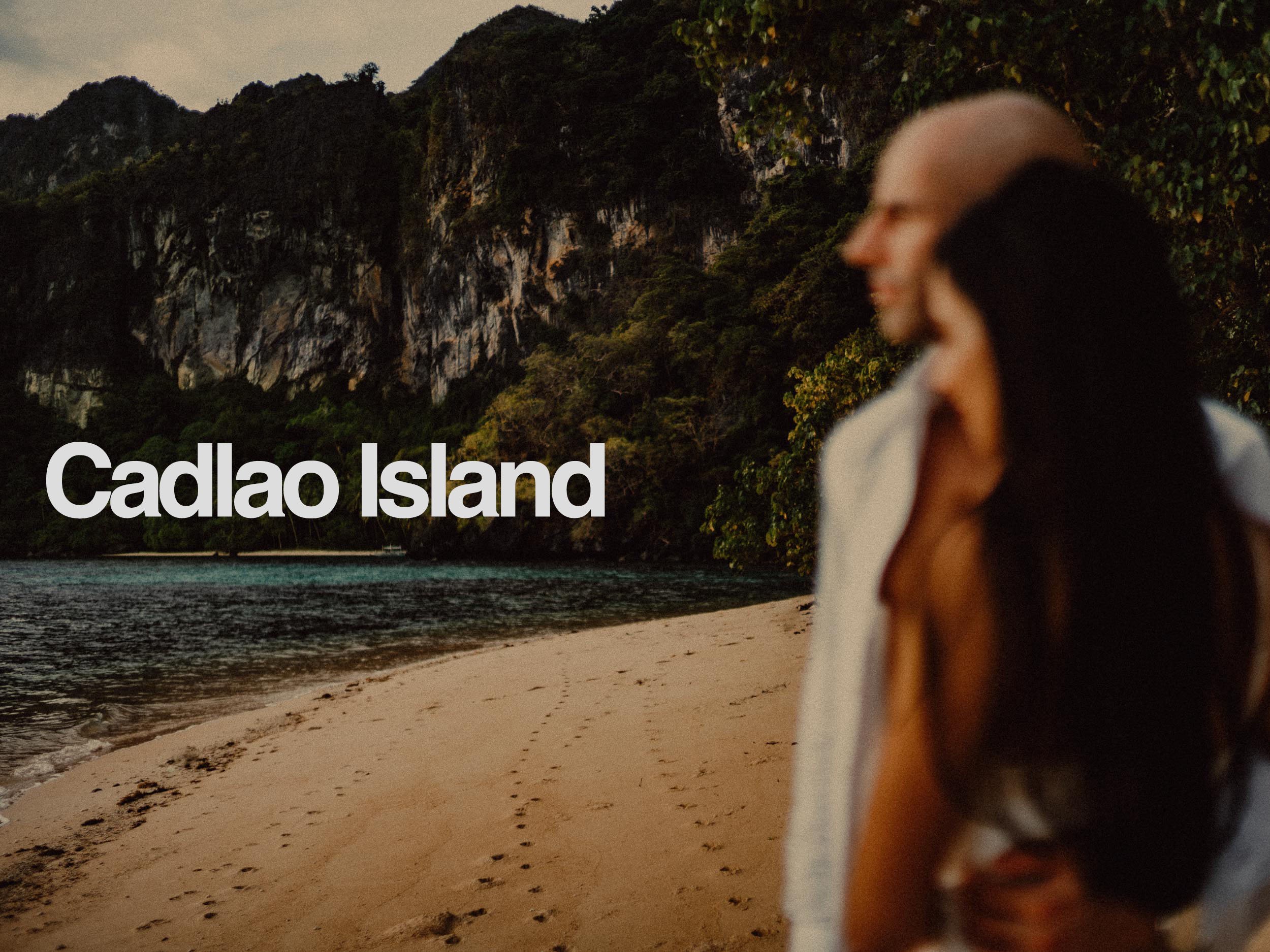 1-Cadlao Island Cadlao Island El Nido Palawan Philippines.jpg