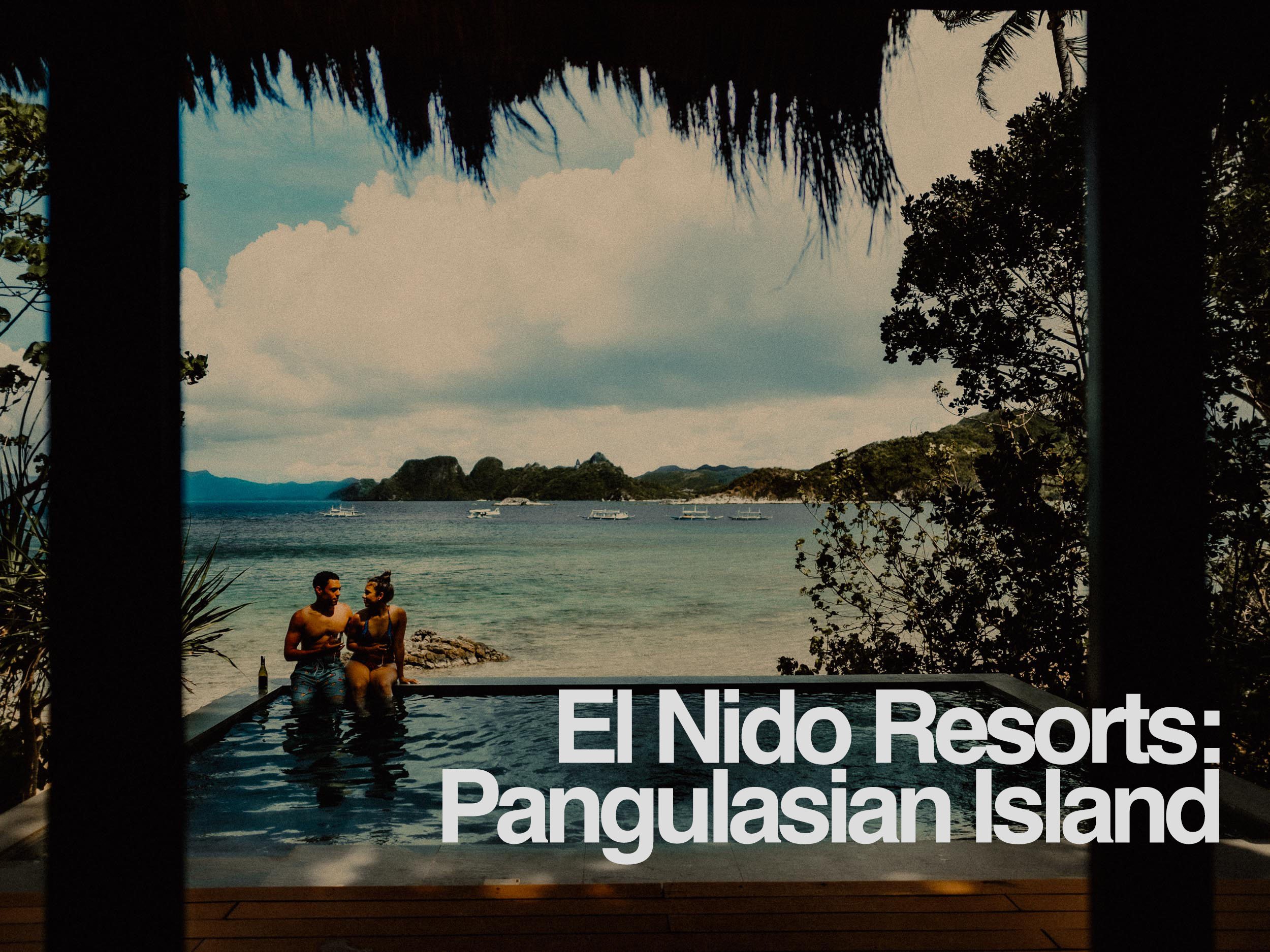 1-Pangulasian Island Resort Pangulasian Island El Nido Resorts Palawan Philippines.jpg