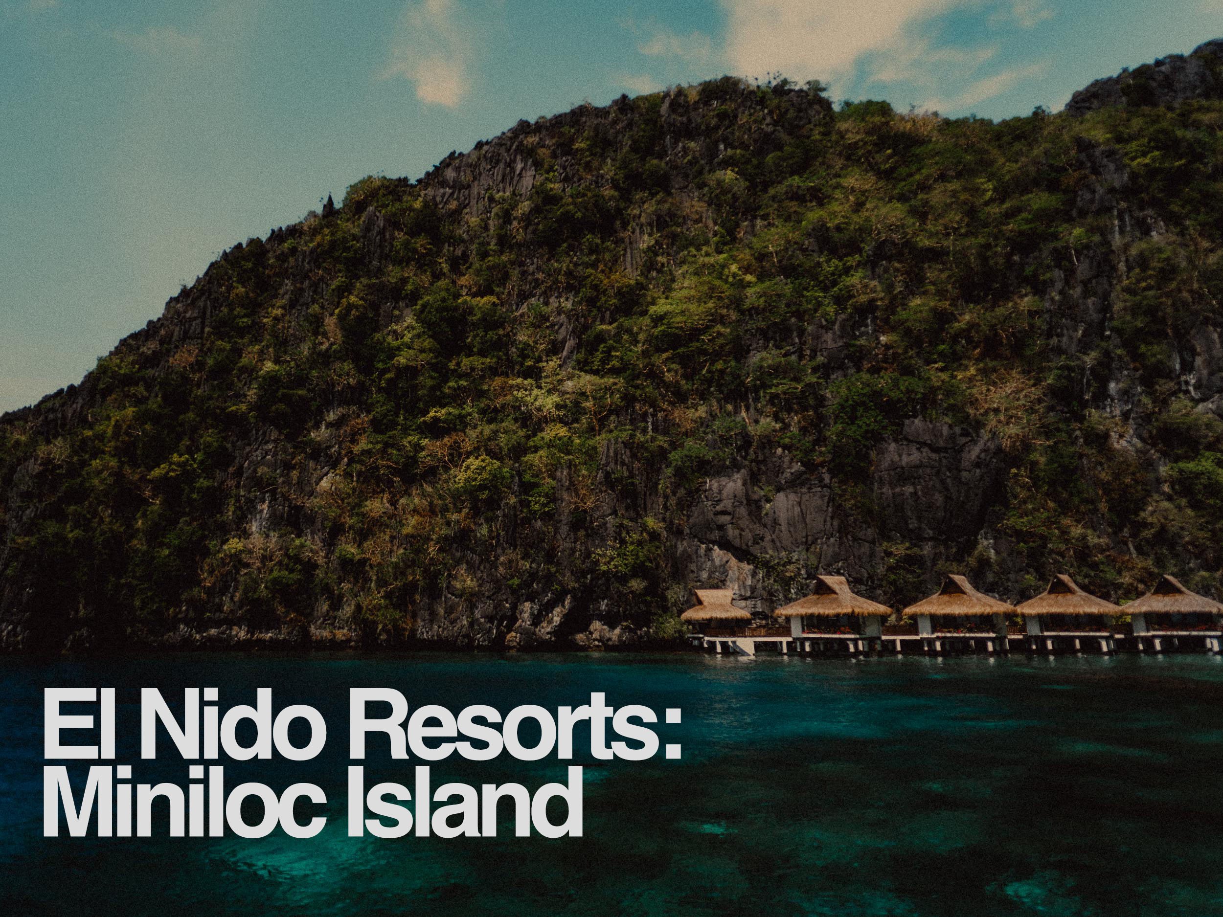 1-Miniloc Island Miniloc Island El Nido Resorts Palawan Philippines.jpg