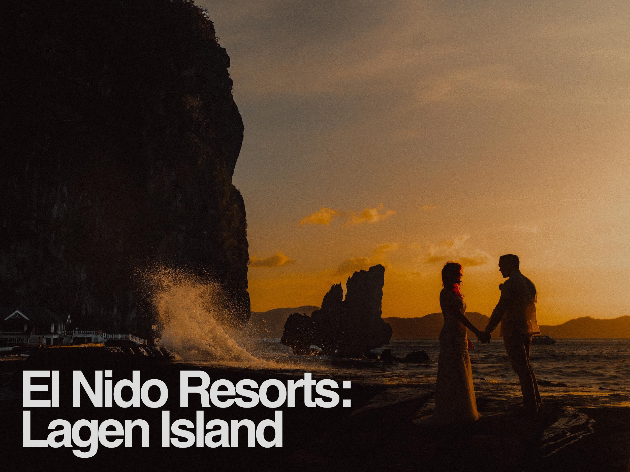 1-Lagen Island Lagen Island El Nido Resorts Palawan Philippines.jpg