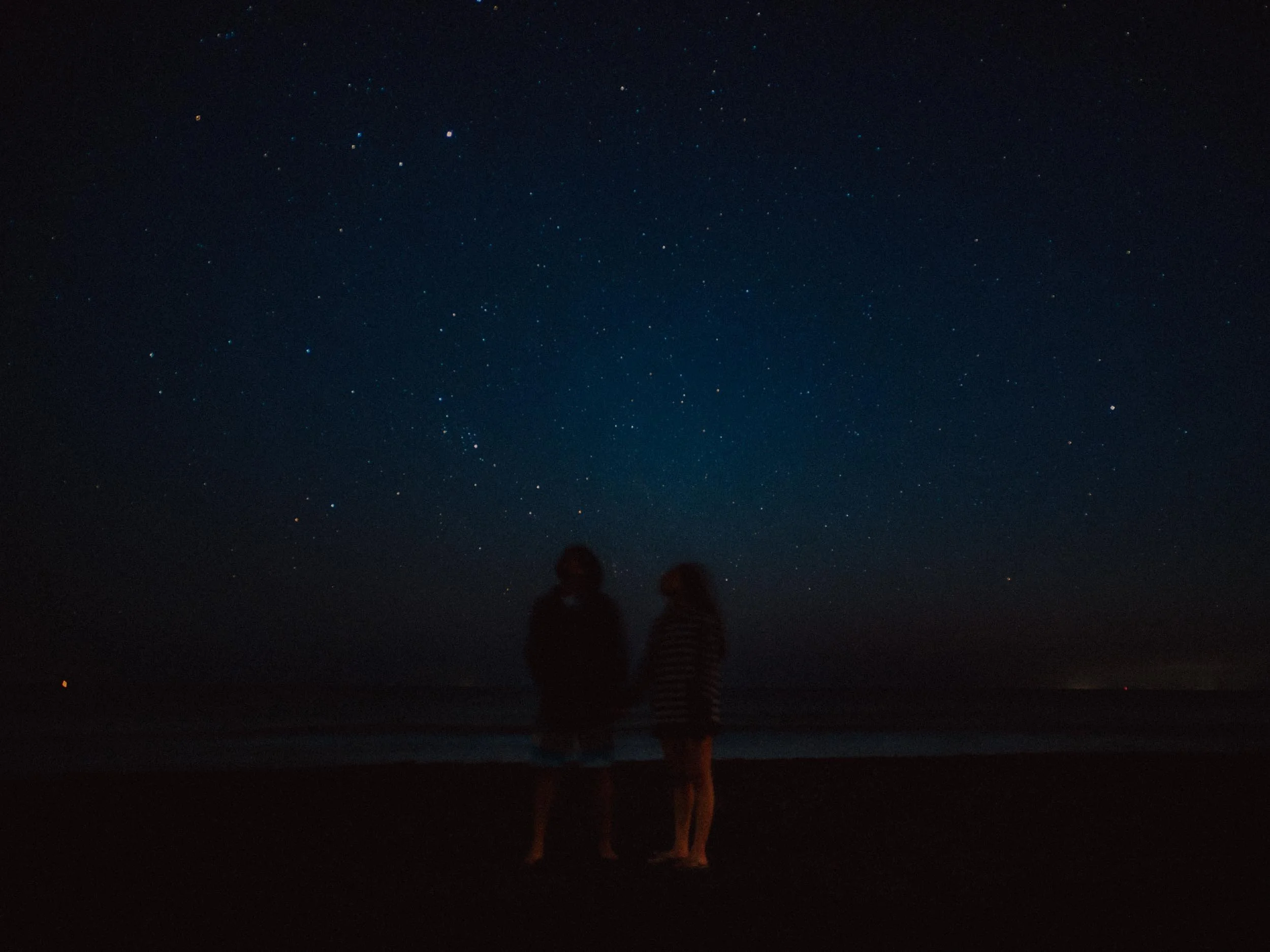 Philippines Engagement Photography