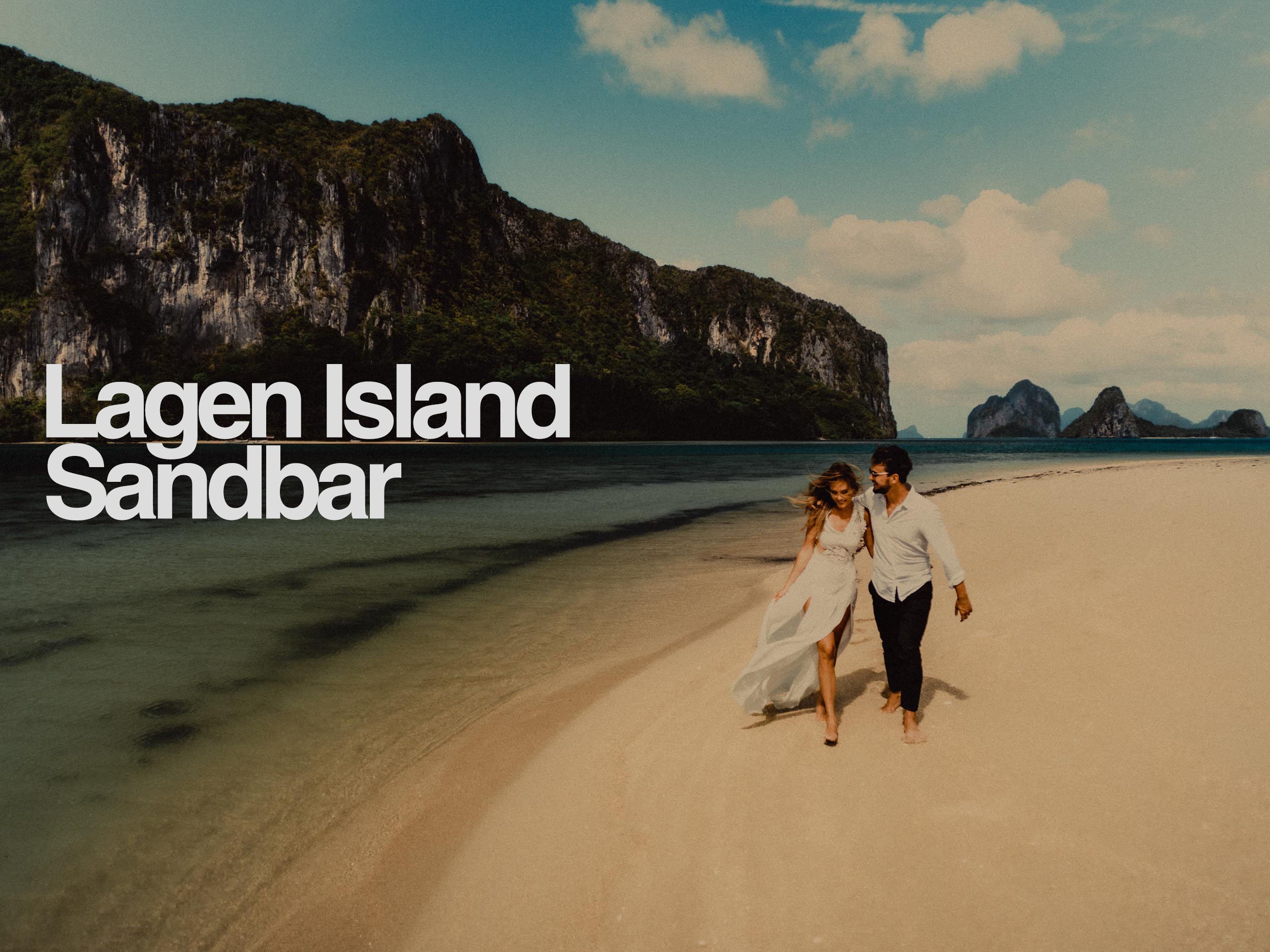1-Lagen Island Sandbar The Sandbar at Lagen Island El Nido Resorts Palawan Philippines.jpg