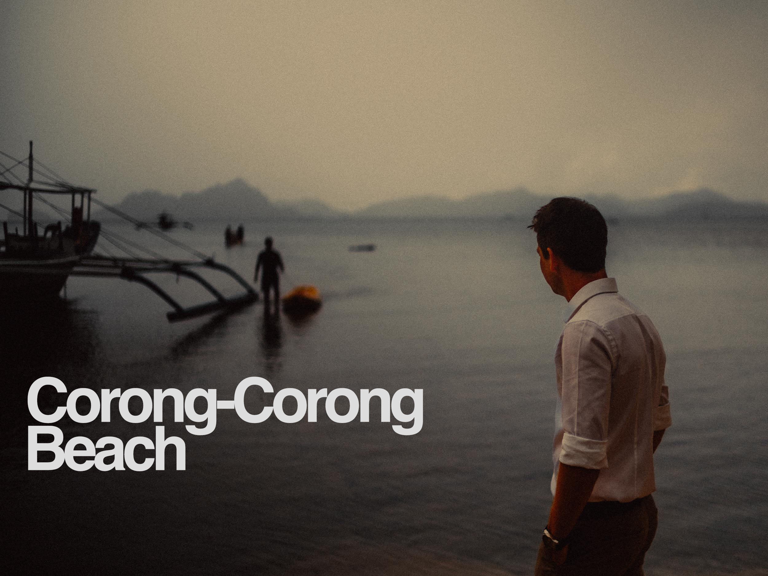 8-Corong-corong Corong-Corong Beach El Nido Palawan Philippines.jpg