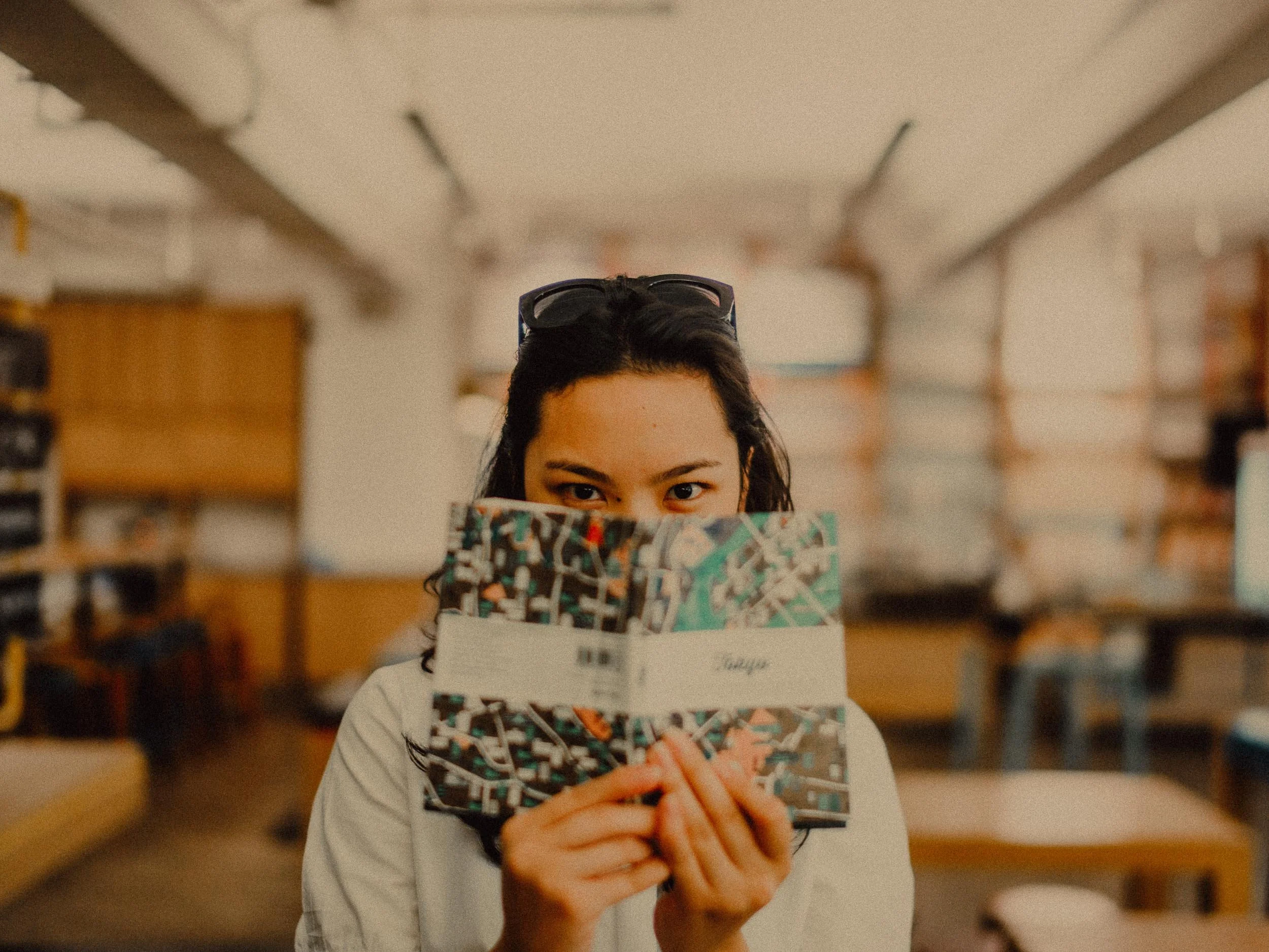 Manila Debutante Portrait Photography